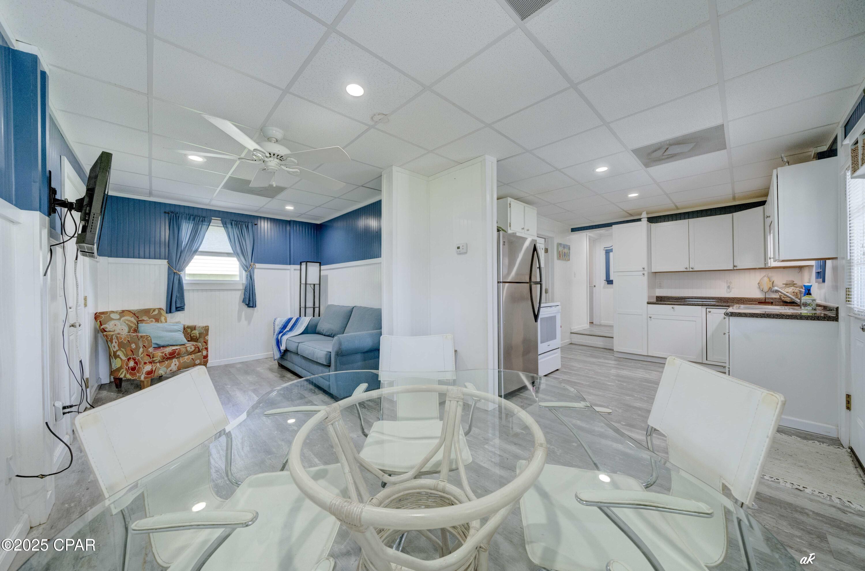 Dfslvfg8nubzhgnpucze1 Nz64feedhhoogtgcyp0k4