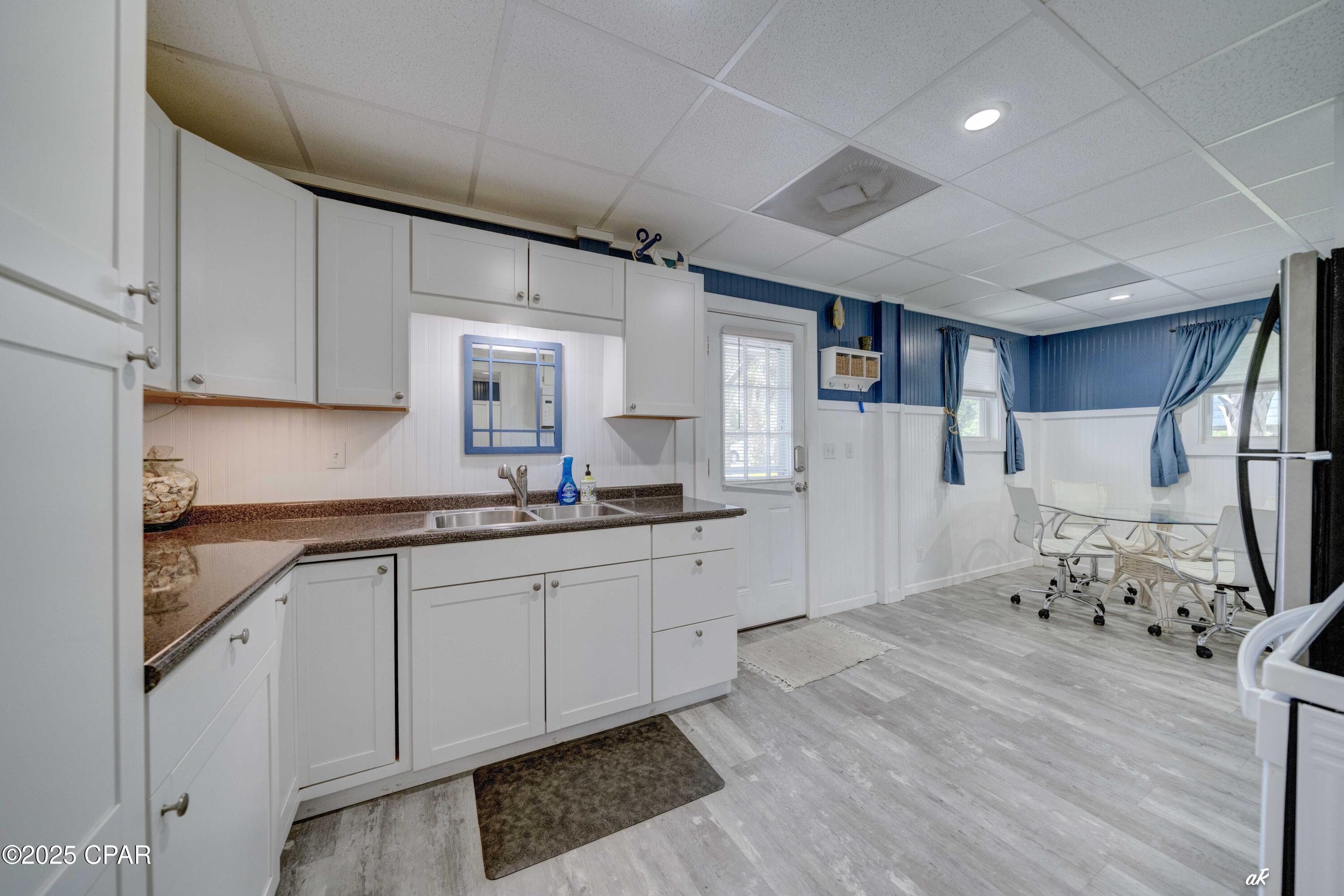 Inkwggdn7yqjib6fhgwgyoq8u3mj26ant64u9ljzkhc