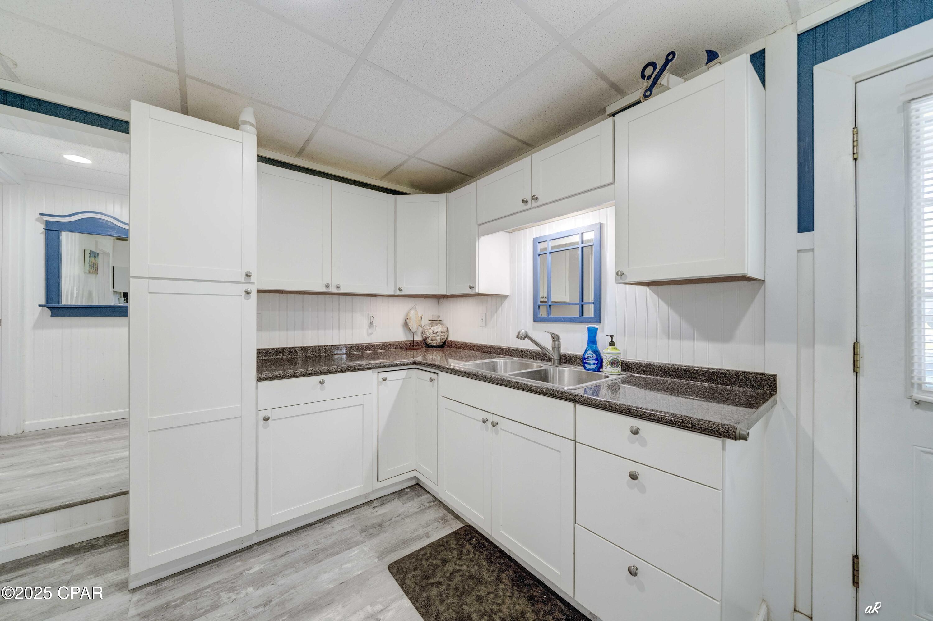 Us_8jrexhkafi_byuqbv4zdb67rp Luyjt9f68n6vso