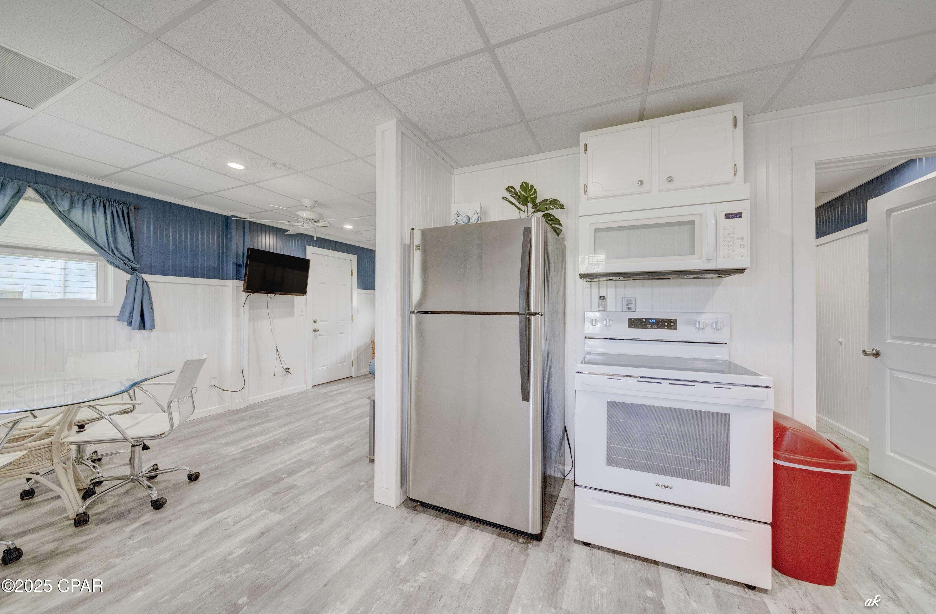 Q_m6ayedmrfmncjoqdpkrfbwjsh6 Gytfzhdzf9puwm