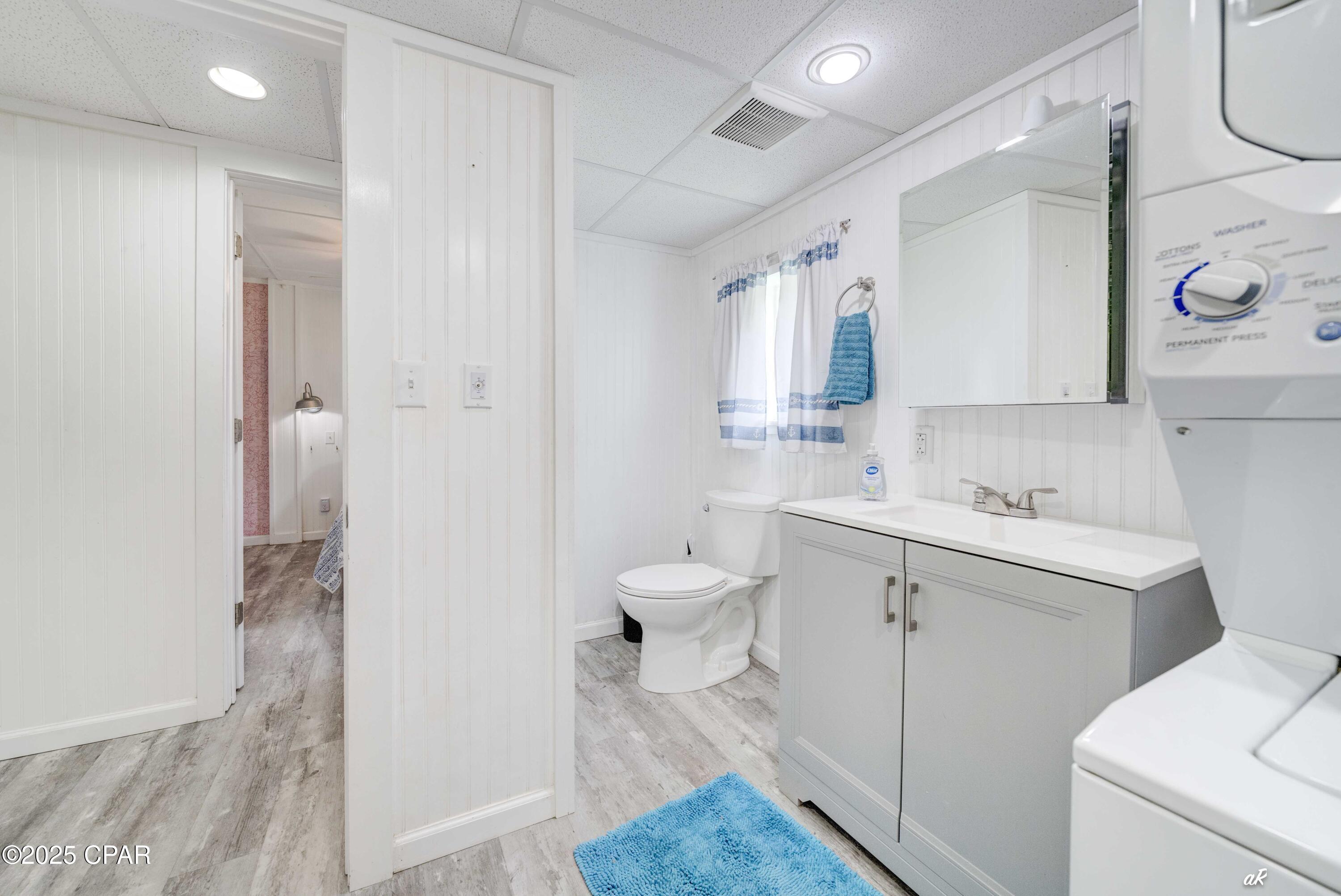 Ayu8w7qnjauaumgns4wuzs5fgo2glbndf4tspzwoxbk