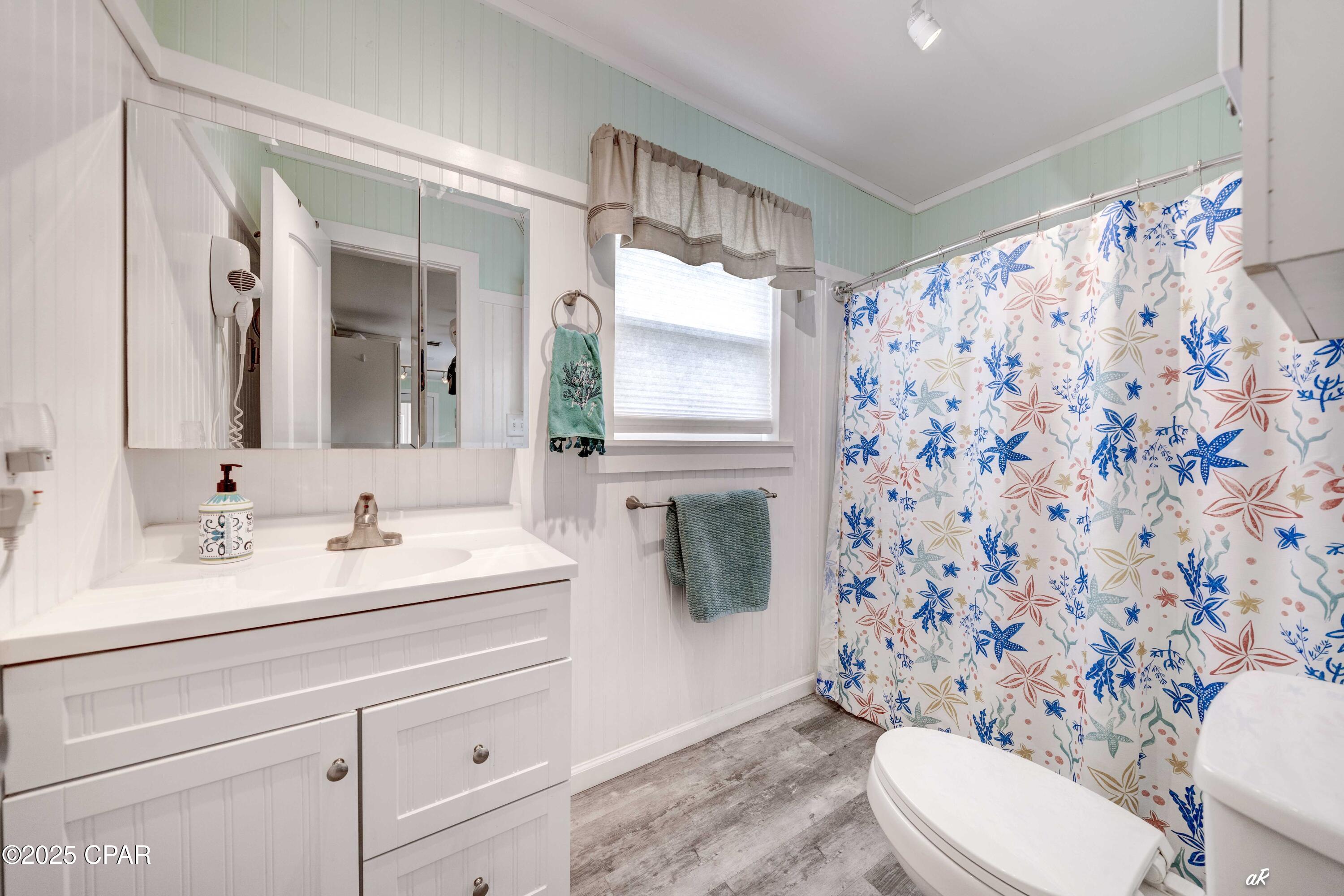 Tp5wq0owjvf3ijdatel5 21vt8yfoe6 Rhnr5t20s84