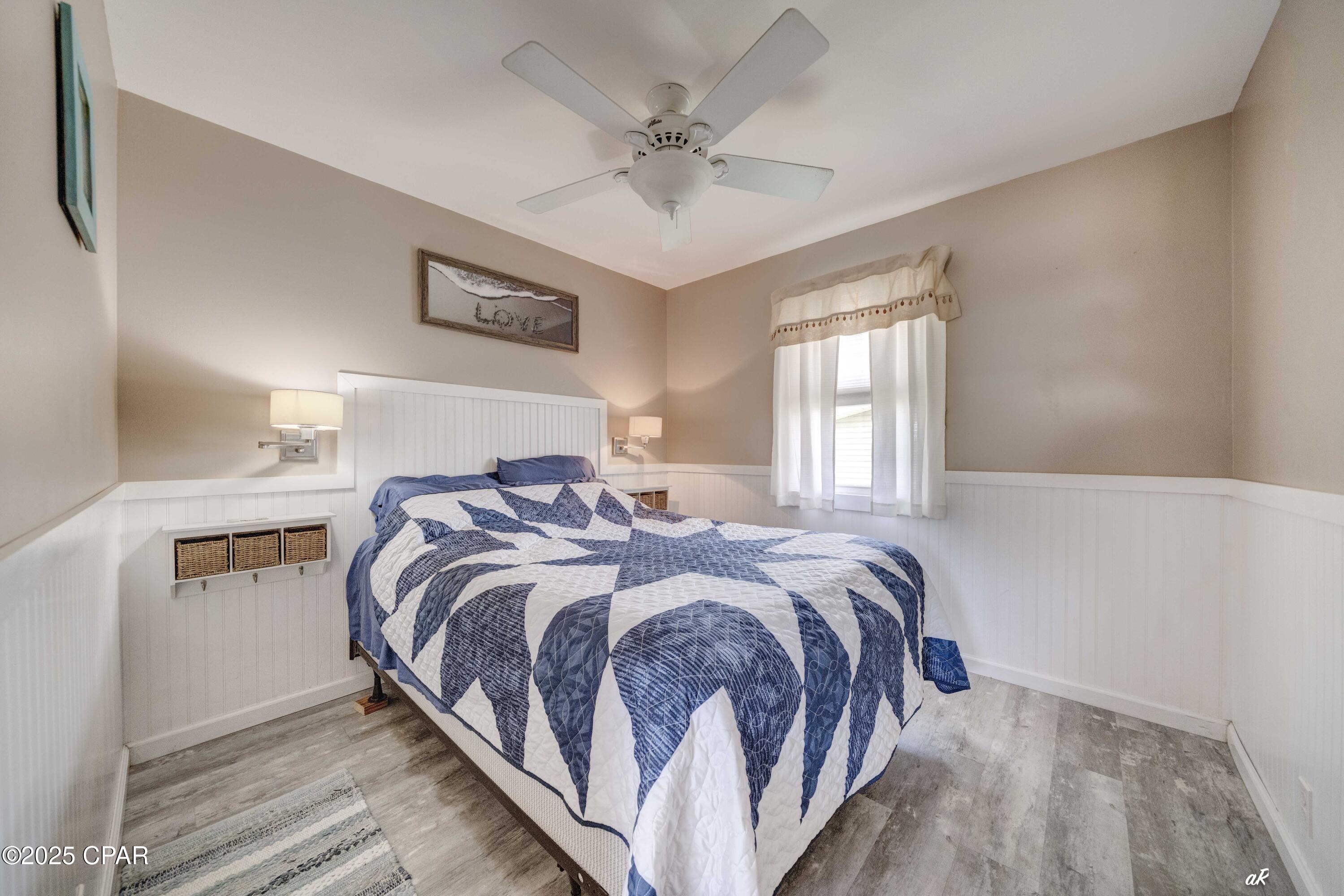 Yb5nr5dtw9u_htlj3vunyfr_ozfyreyebwi9j_50mb4