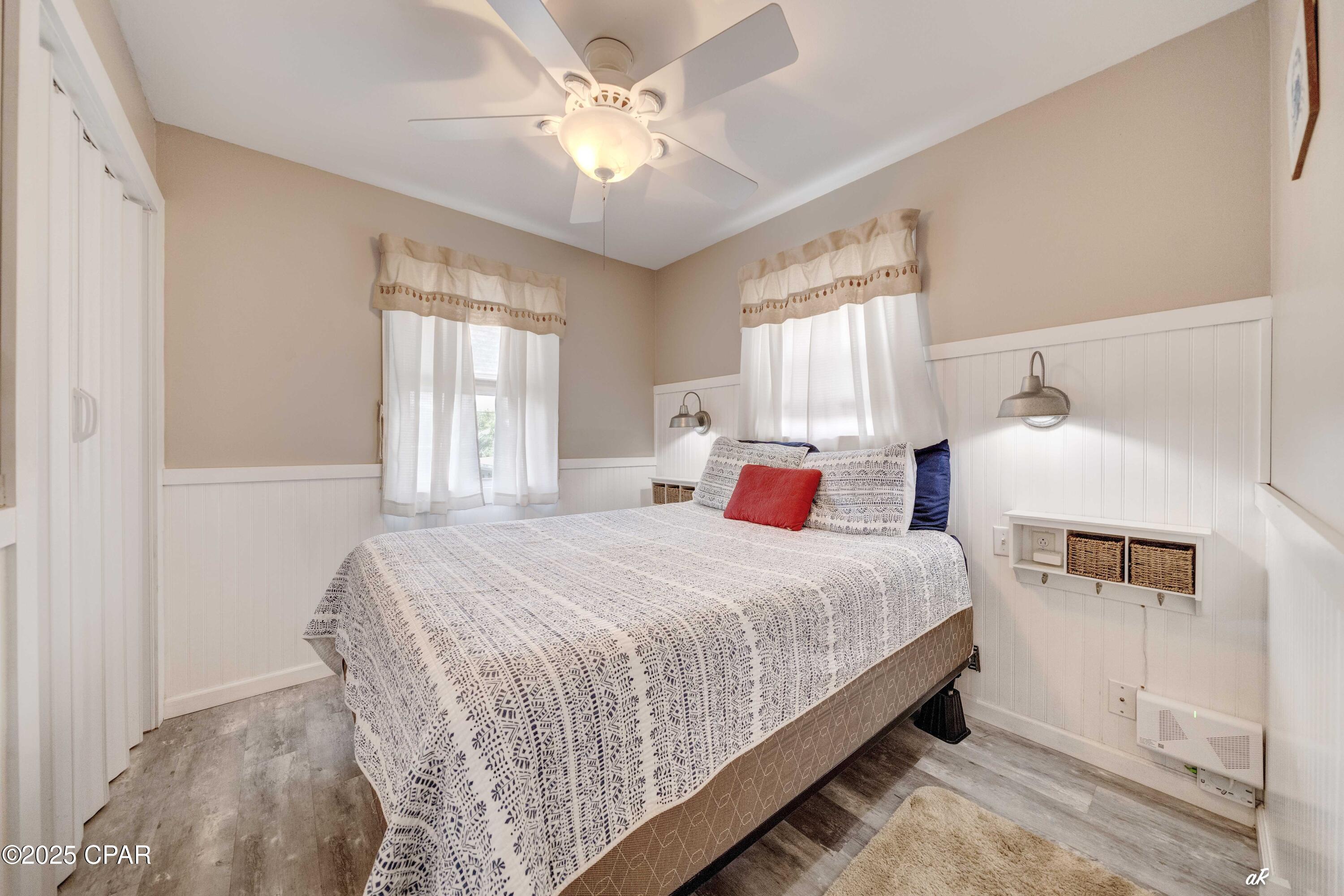 Zgchyqugbdl736zn4vmggkxtslrtjfslzvrzi5rns5i