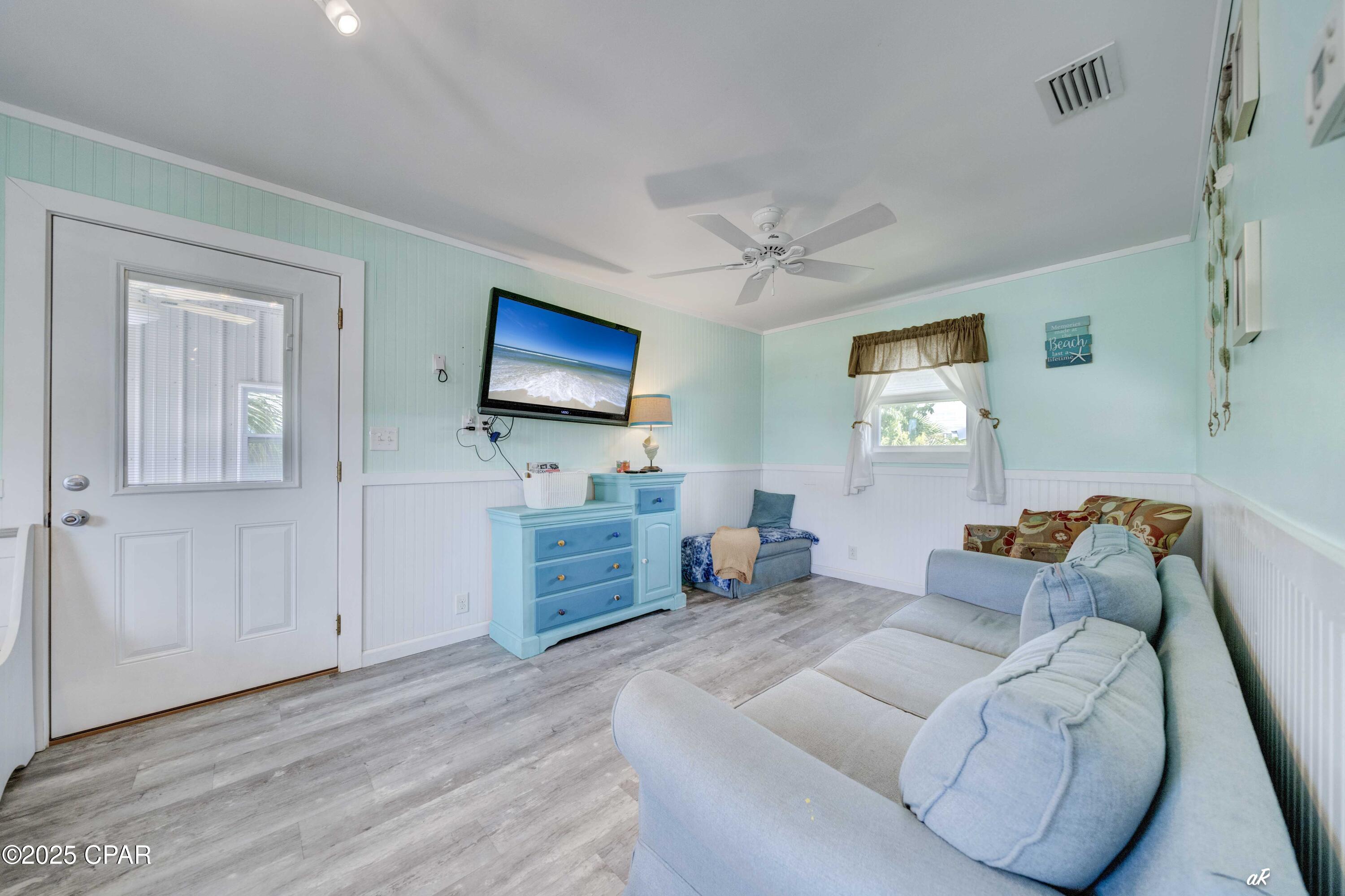 Wj2fsc_d Ubs0fnw6_ouar1intpa3sqldb Uyvnlpc8