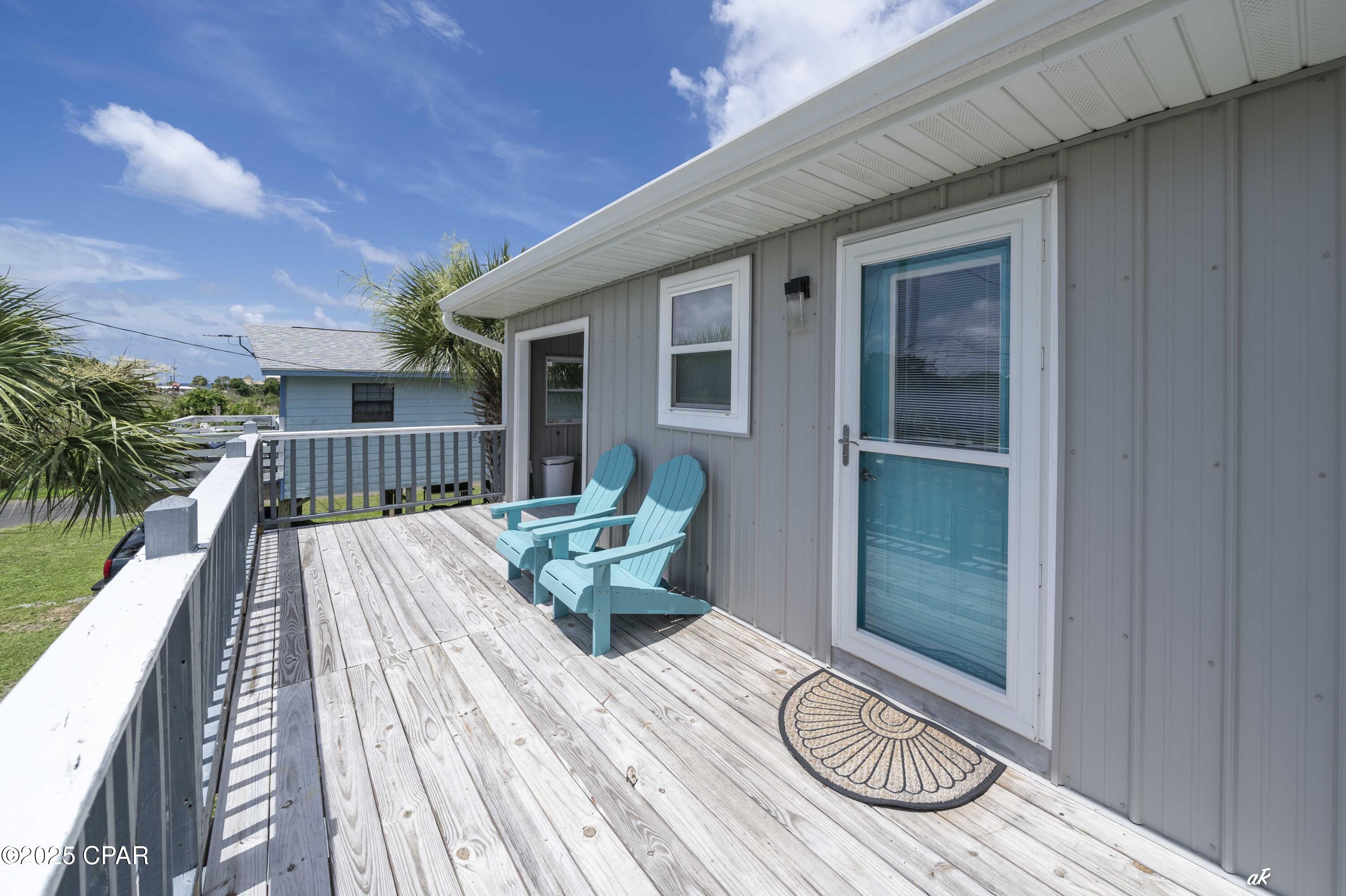 F24pqiborwoshvomz_mvz4hpkix7nefzjp1egef3src