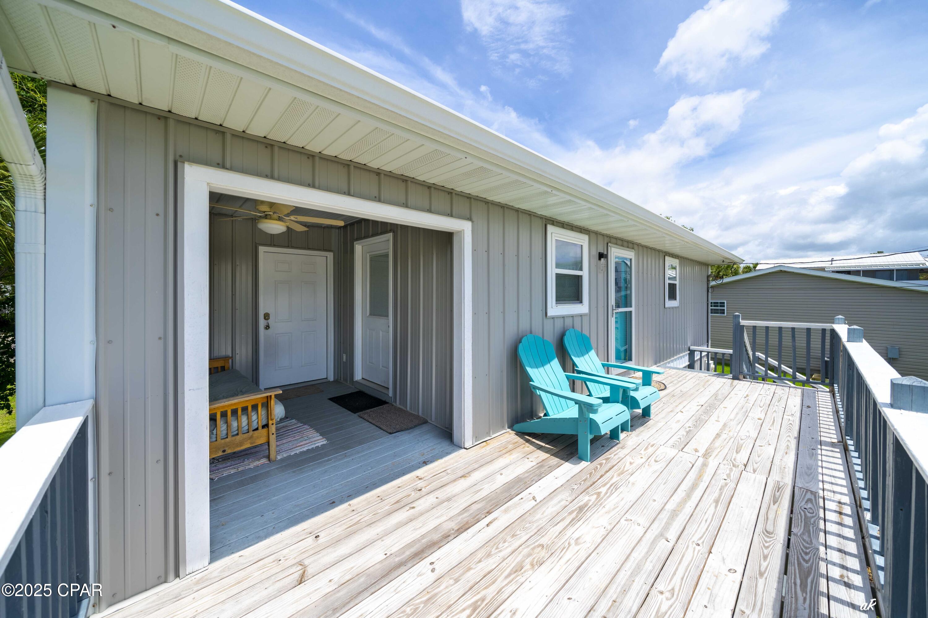 Qdnvpotmtlrga1gqq 5h7zgxqkpk7zh4rinrnkpv8c8