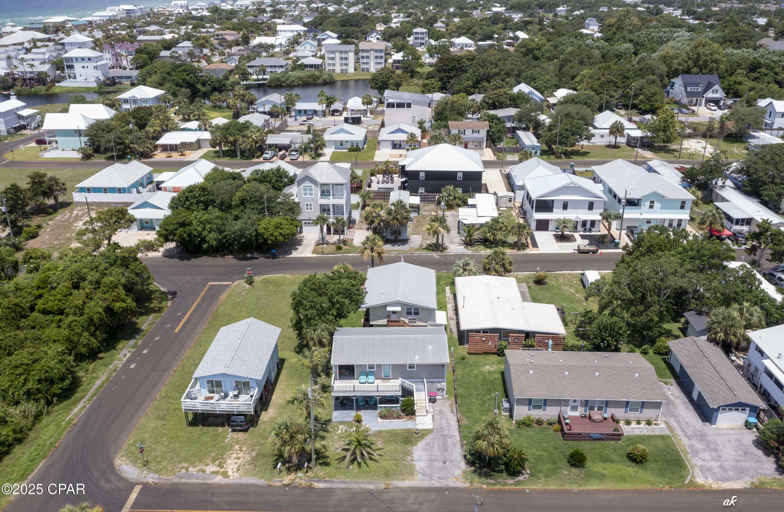 Kxus6rkrr3dwpyi7hbh8jp4jway4ksl7b_rjnb49tqm