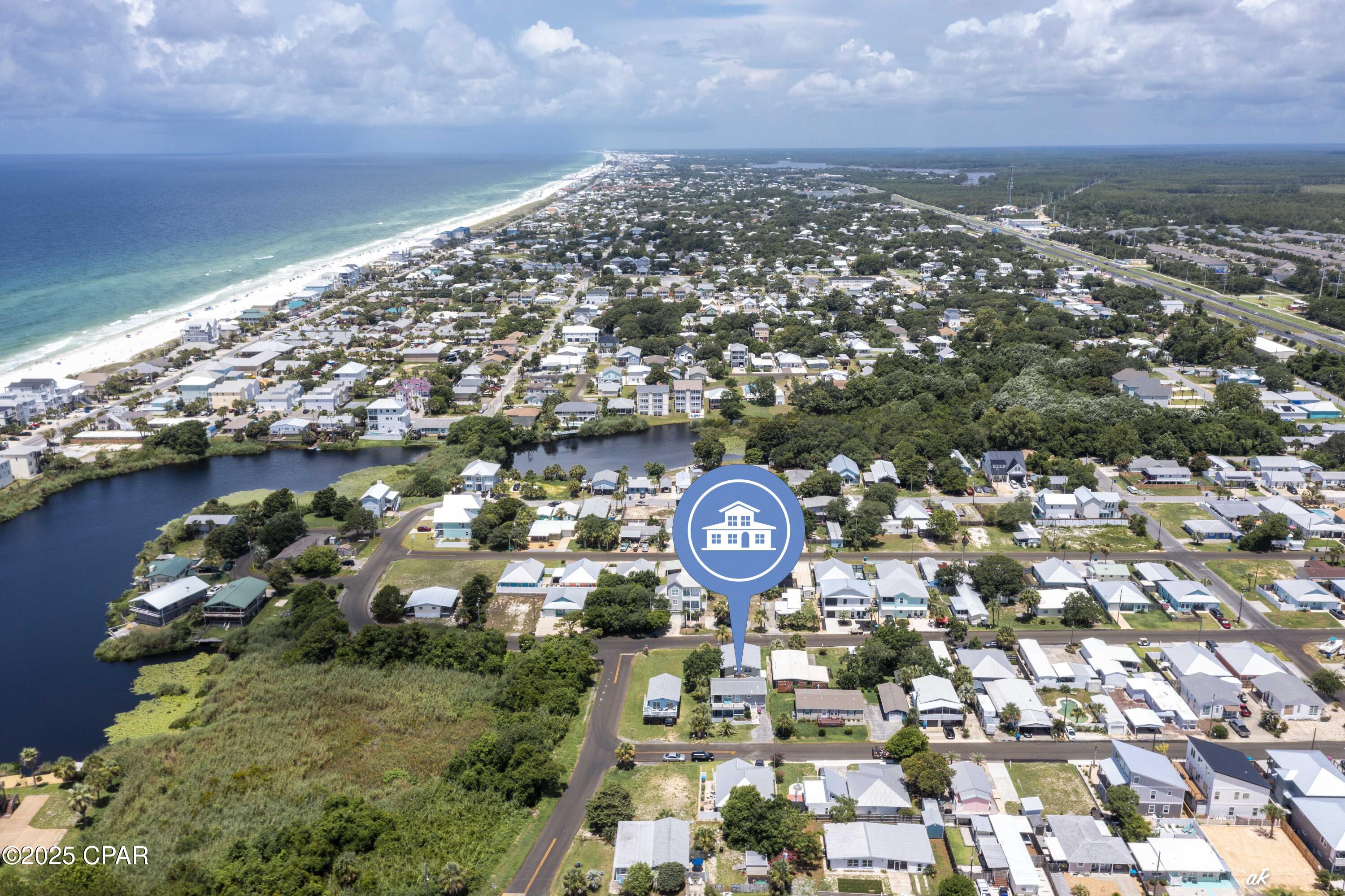 7l6rpmz6jsrlecfyvt Qbc4ss7fa3rkmas2sng26vn4