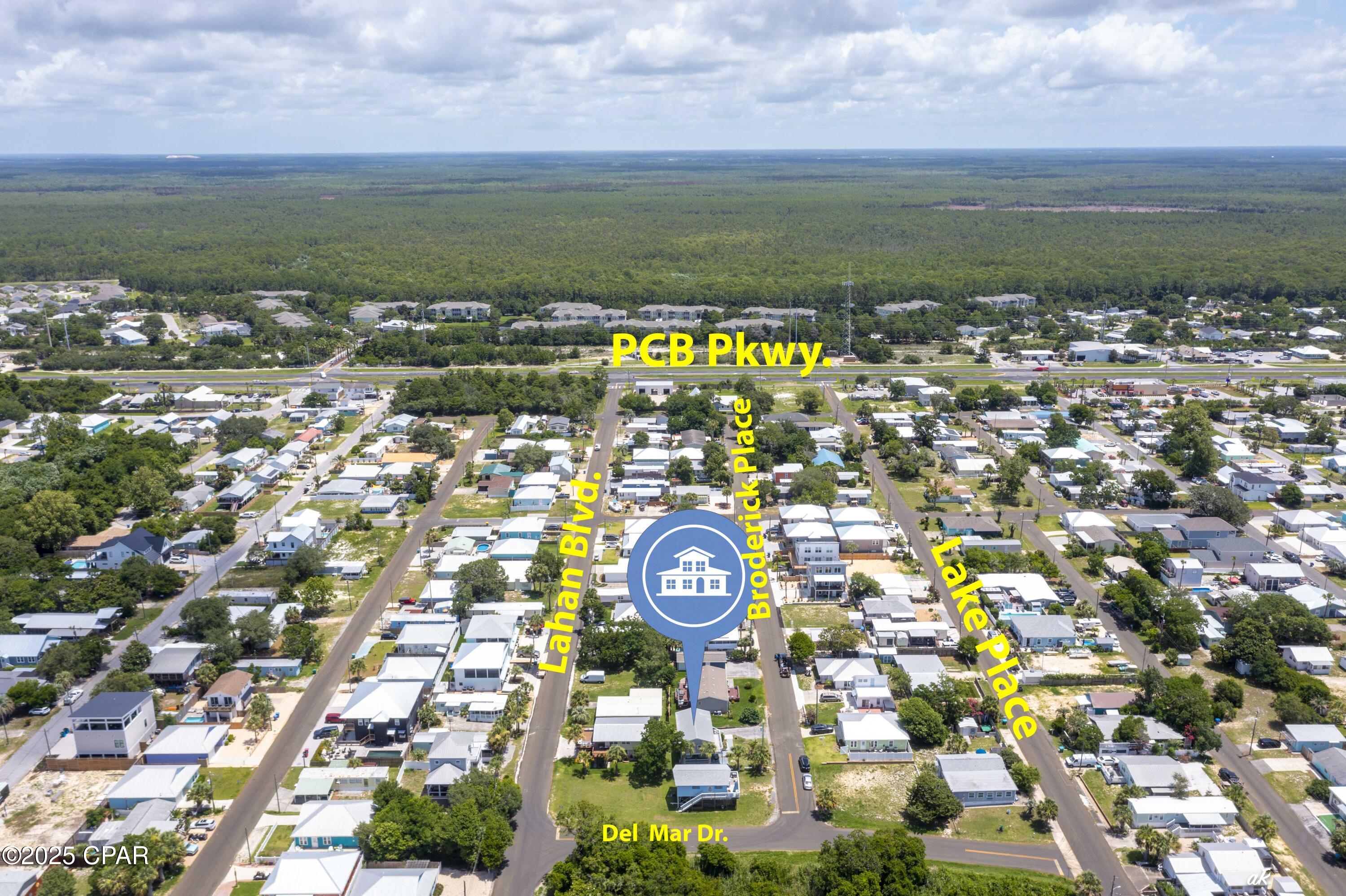 Mqotvsrkyuy97nvzpjrffi0ip7zhm9lbdofmttelpbu