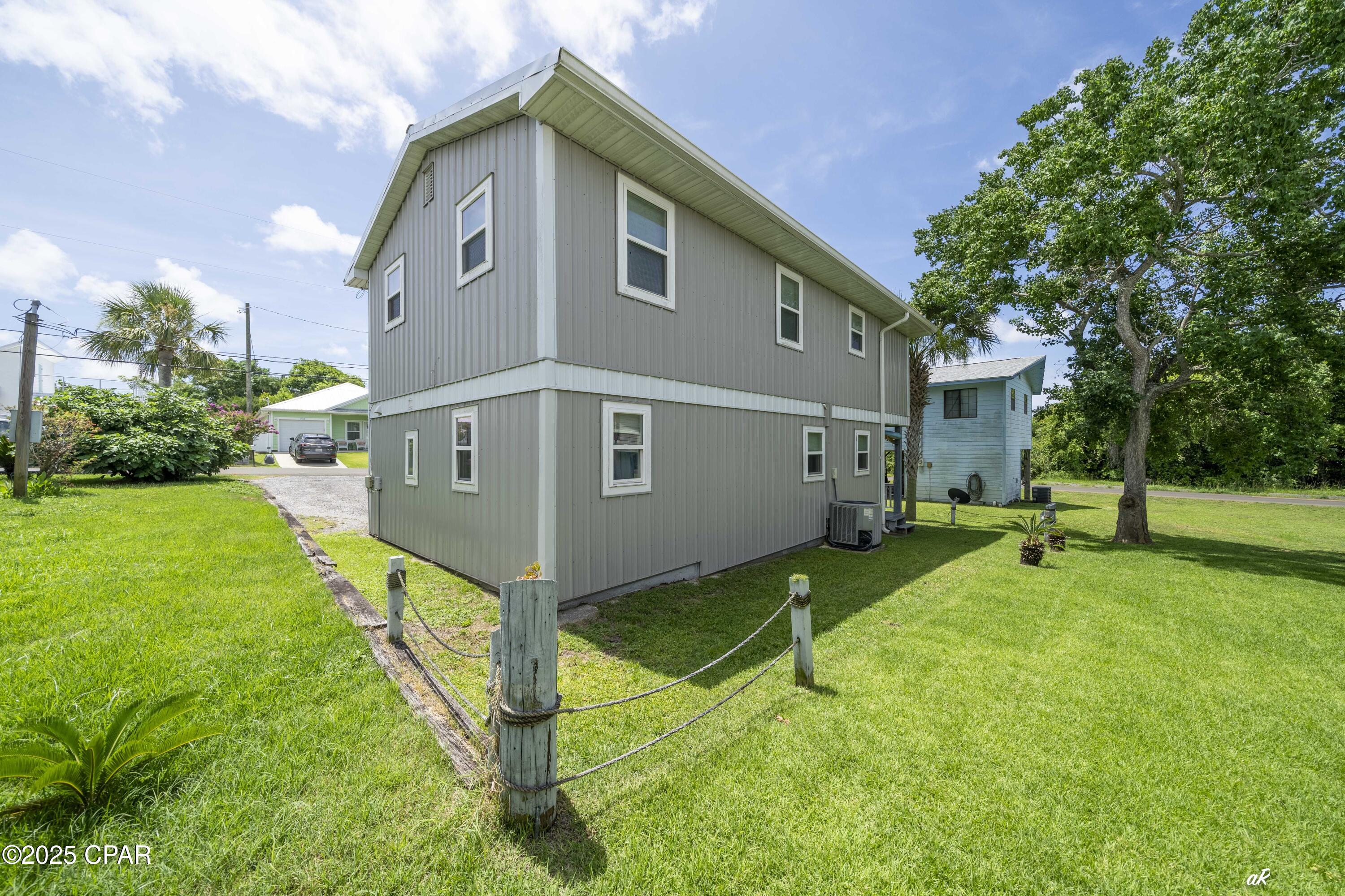 H6w6f0yzd8epwnzd4xr9cabxtkhvfeidmag6kka5cvk