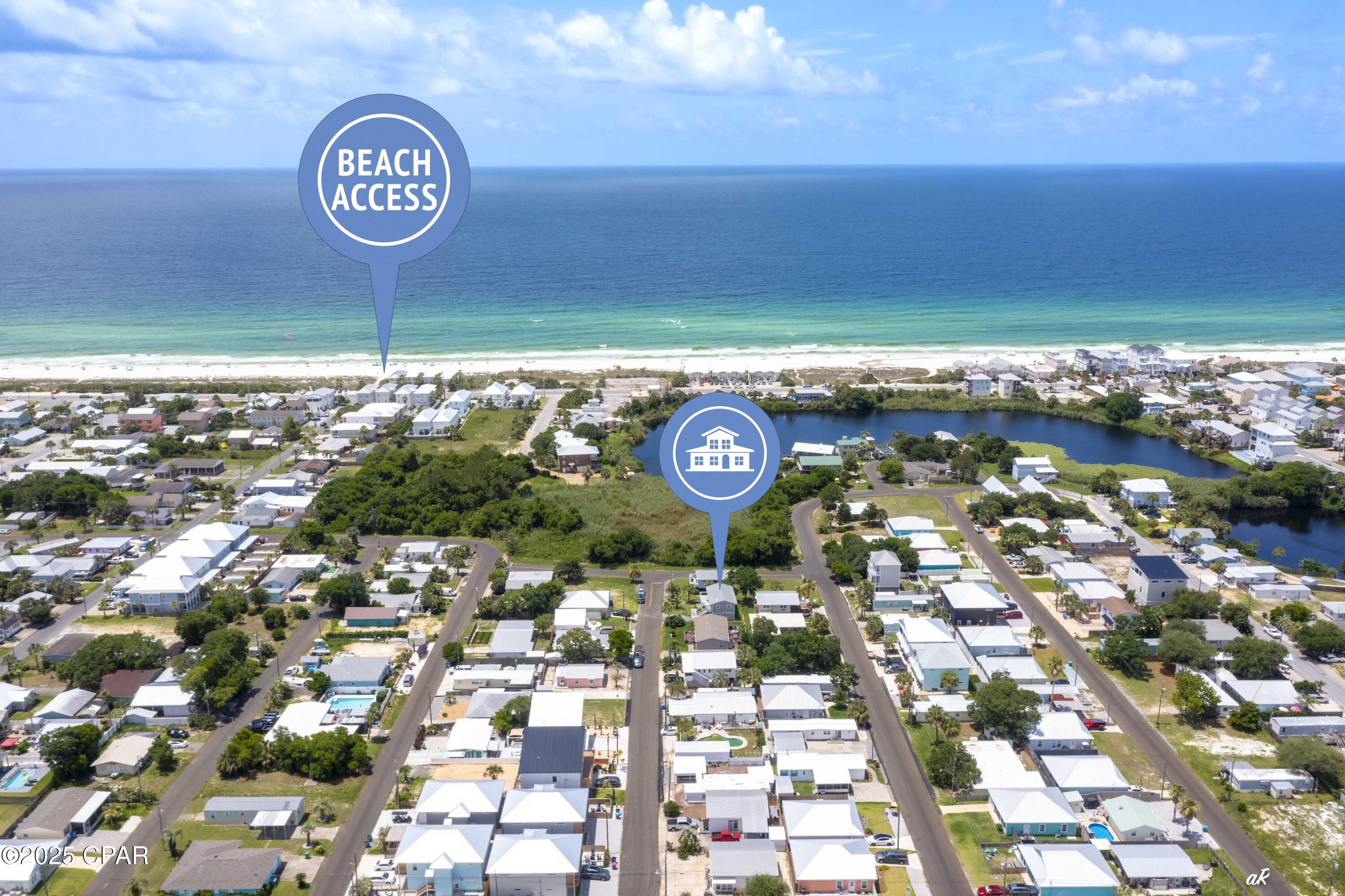 H9kbfh1nxktz1jghpmvpdwkyv2xnh6wzpx84iyxpax8