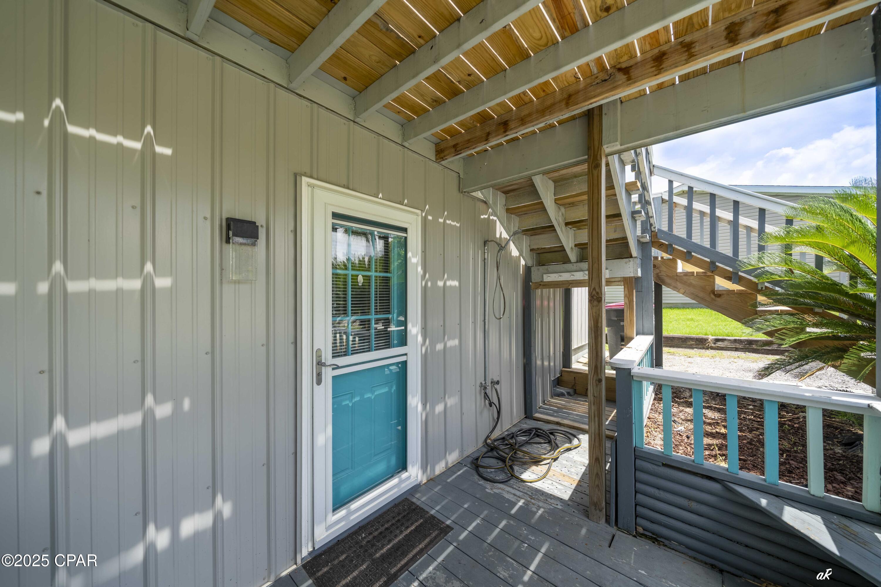 6dw8vv3q5 Aityqqkatmtshfvt2dpx6h_7otbtkuuby