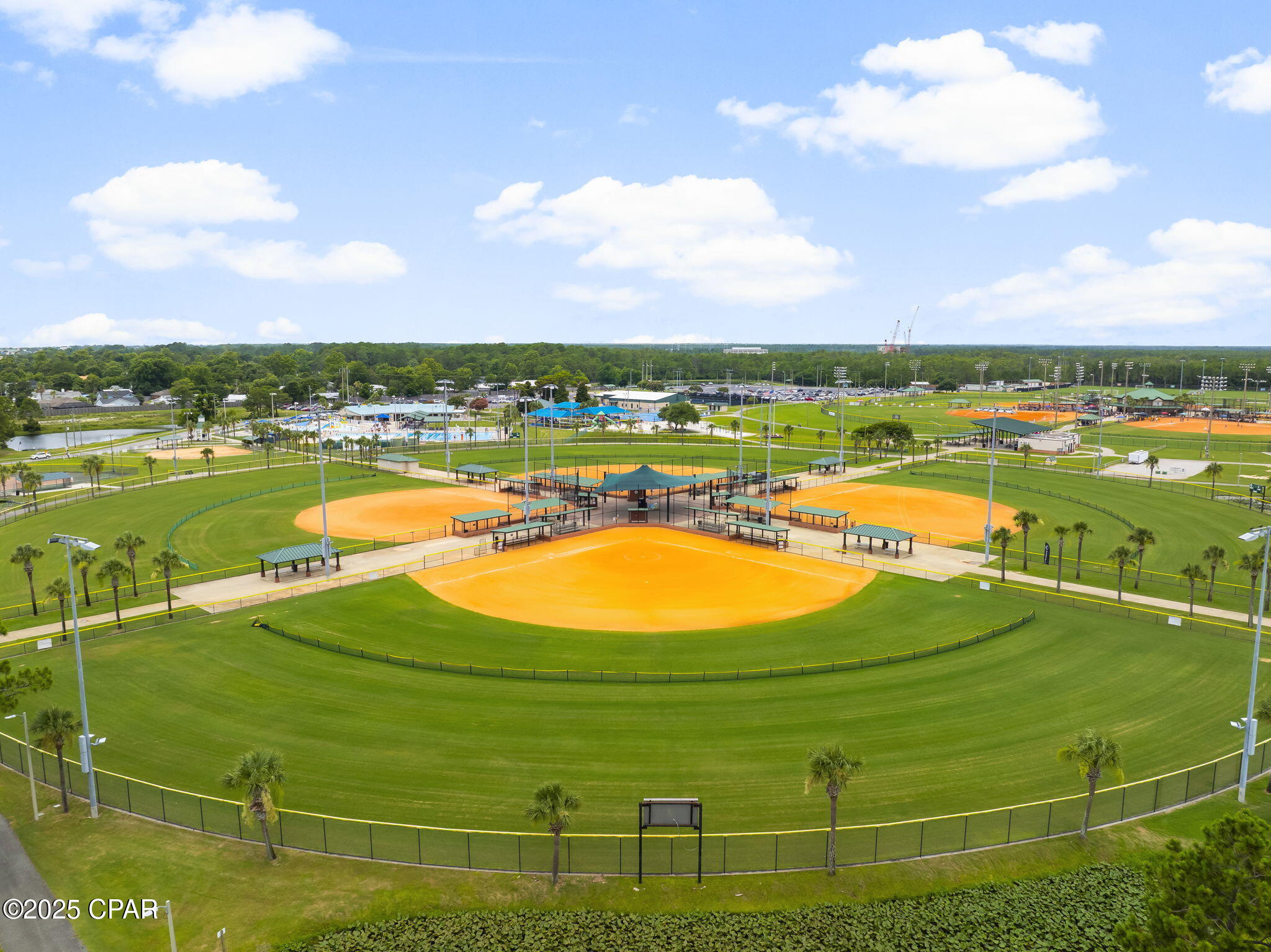 Lkvmptk7z6g_h9o5ukhnlf5ndrgz7fmhsk Ro6trrdw