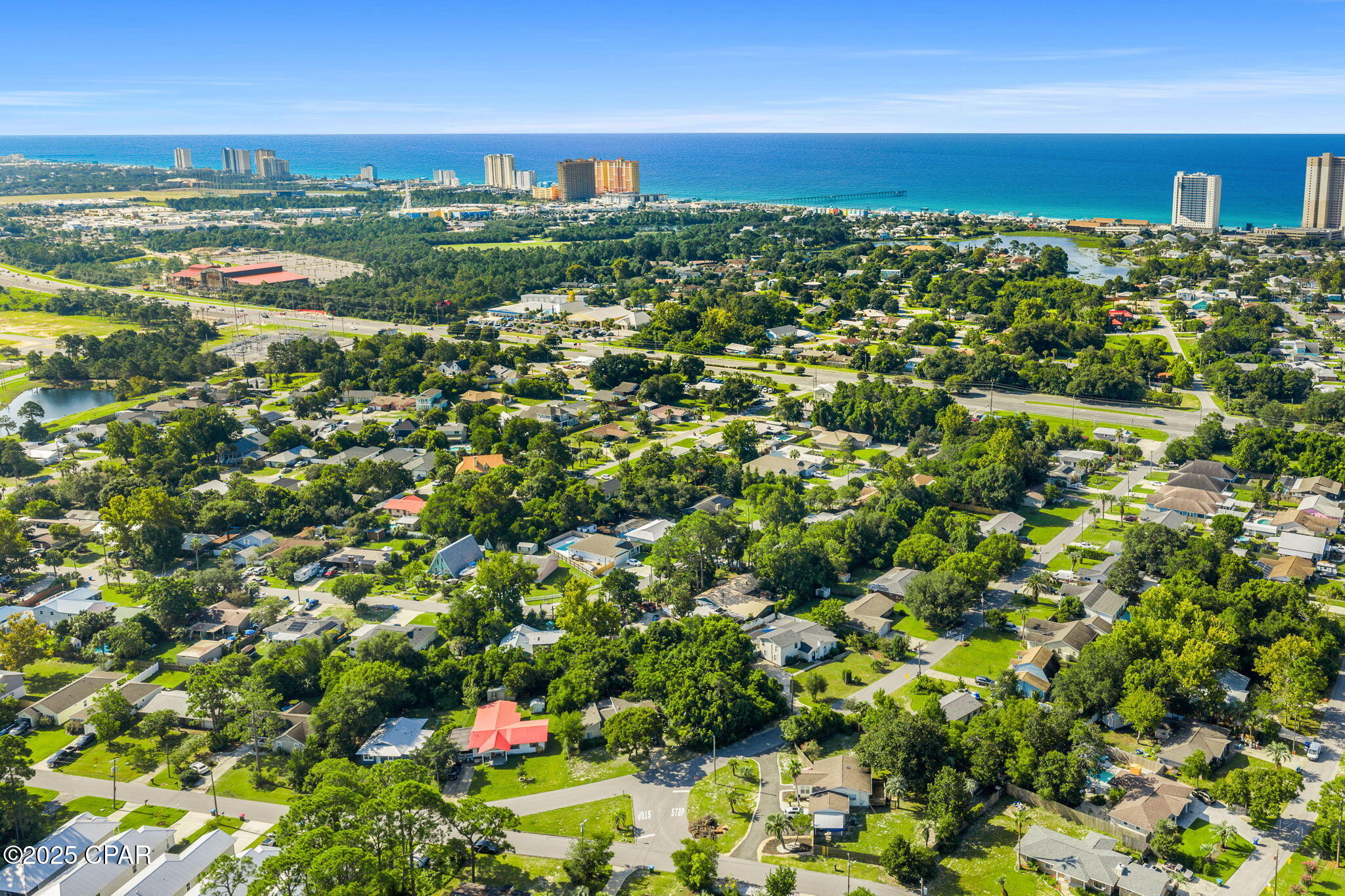 Gloeo5qjduwrucdk1_zxojeoja9zcthvpx6 Rocfnxu