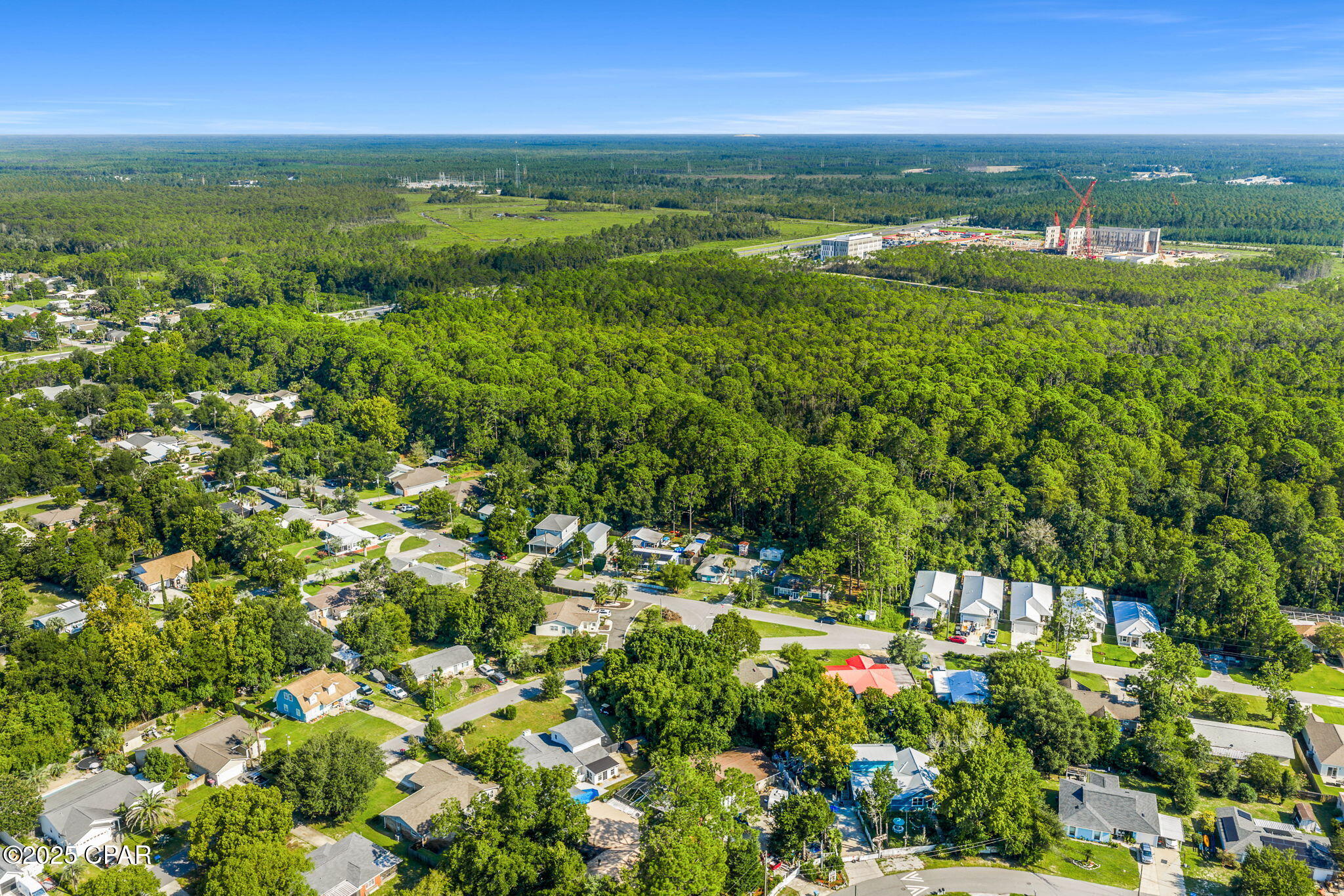 Ke9 Cbvuurij6imoxrpe9kqey8mynrhvobgj9iyfqbg