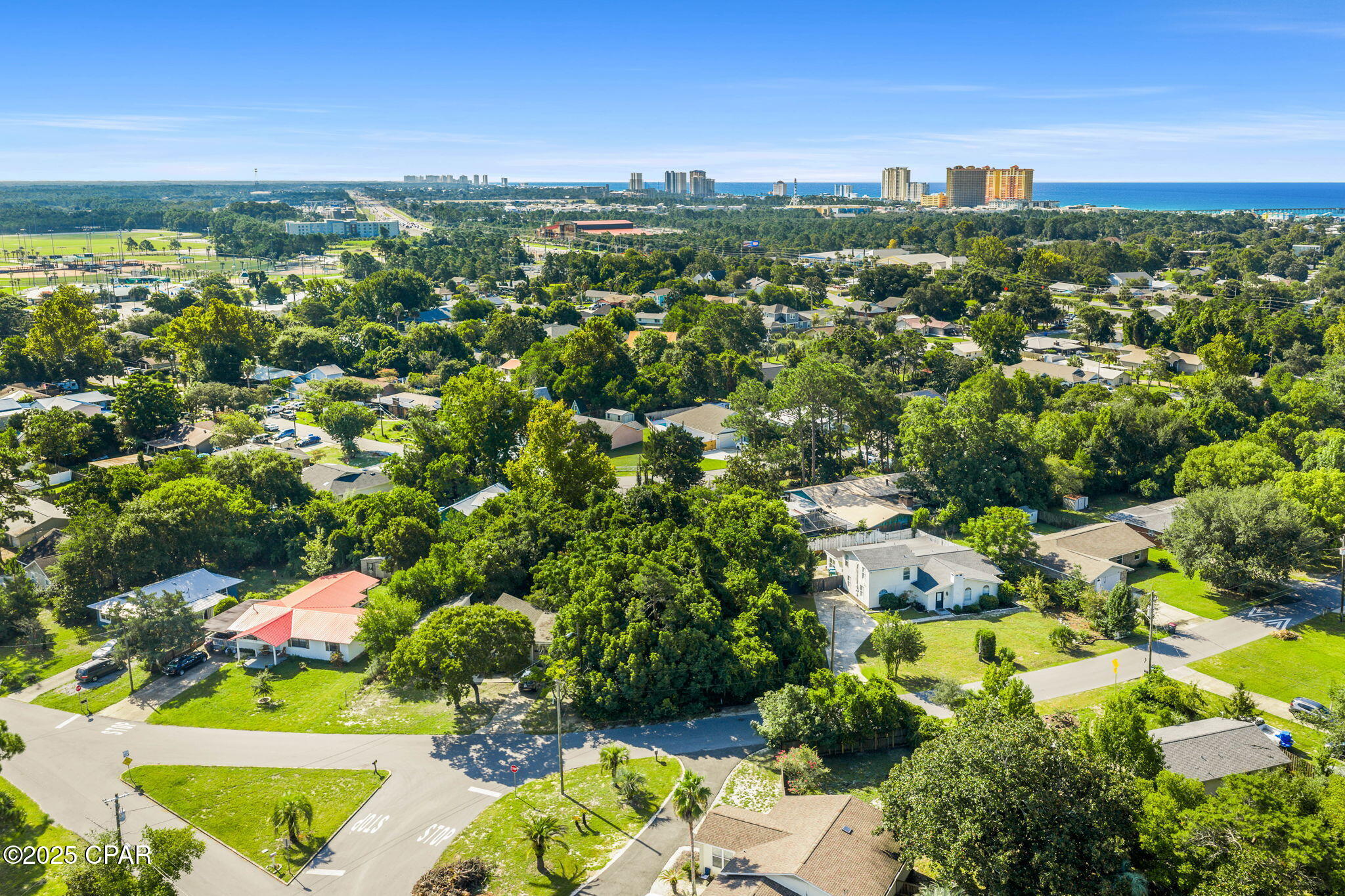 Rmy03jiwaz_zx3shcegutts7d7rpsipyf232habczw8