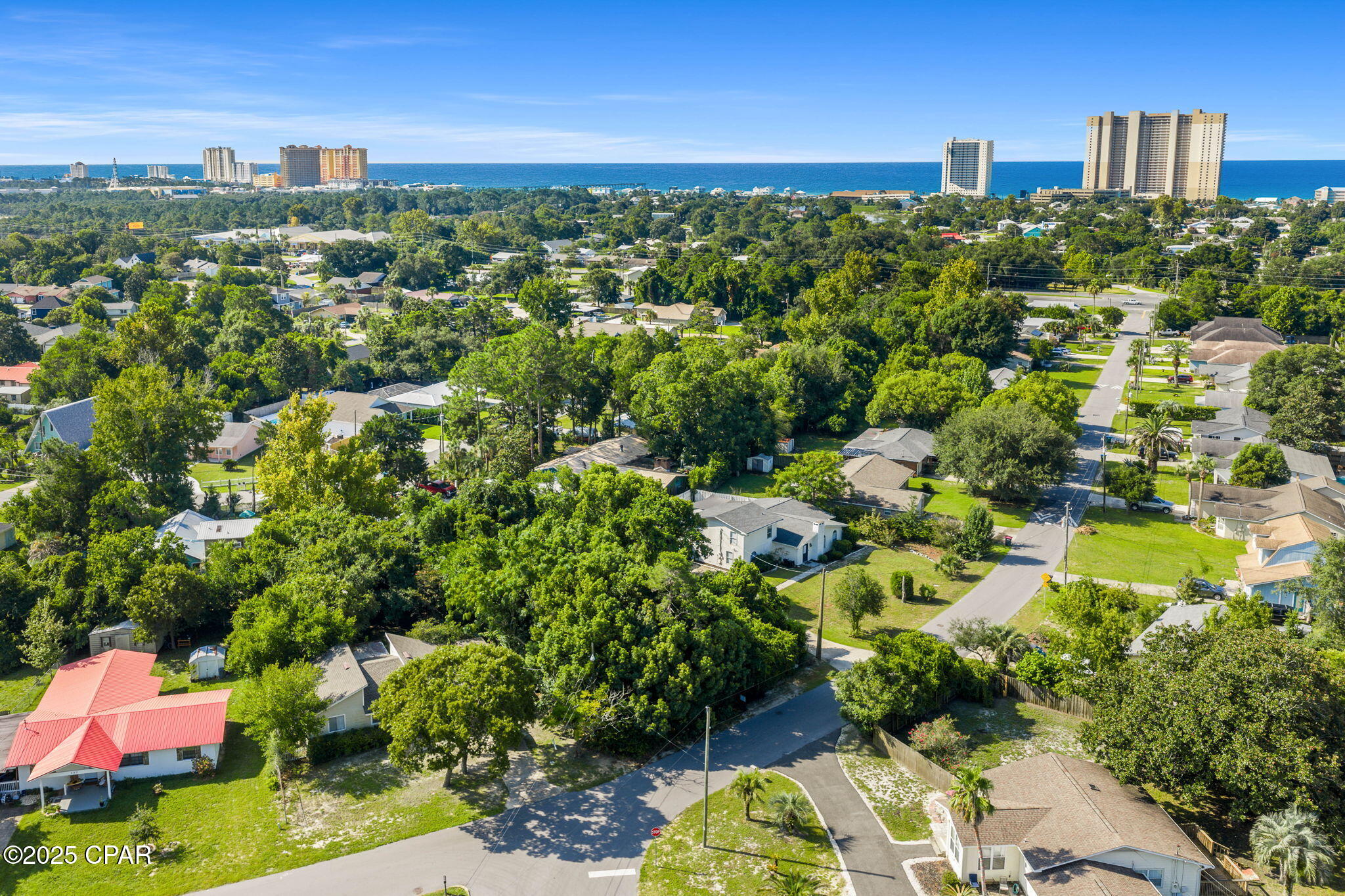 8zno74_i1ztyhpbcfv_sdvajinumn4lh_3qk4vcsc7y