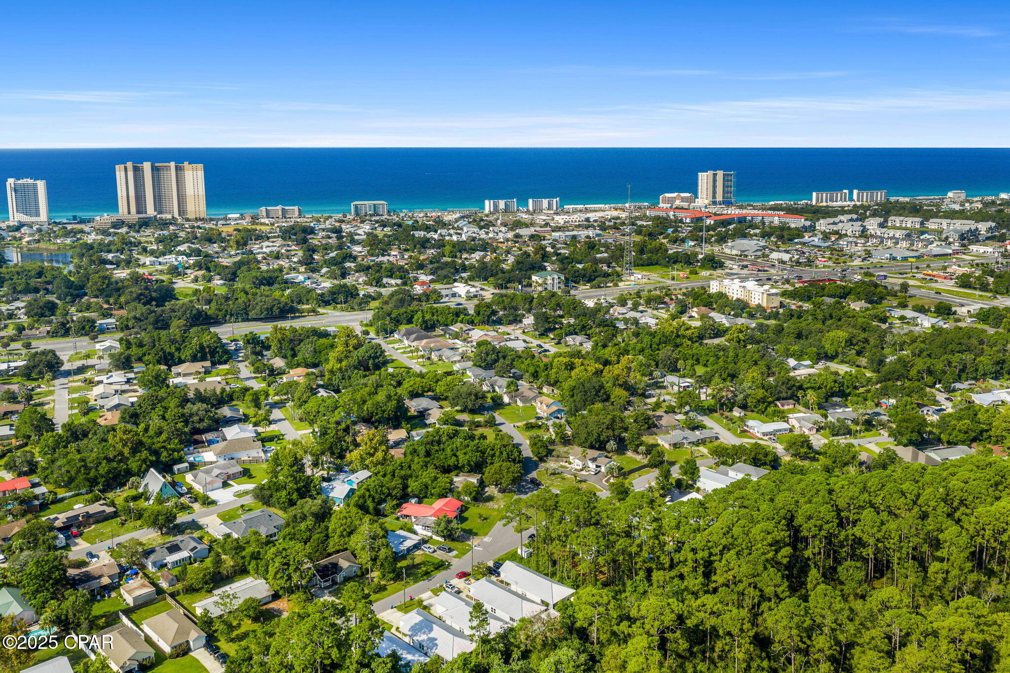 Uvnryl0mfhq6oudzd_zi8t5wlqboo3ezbeimjwp24_q