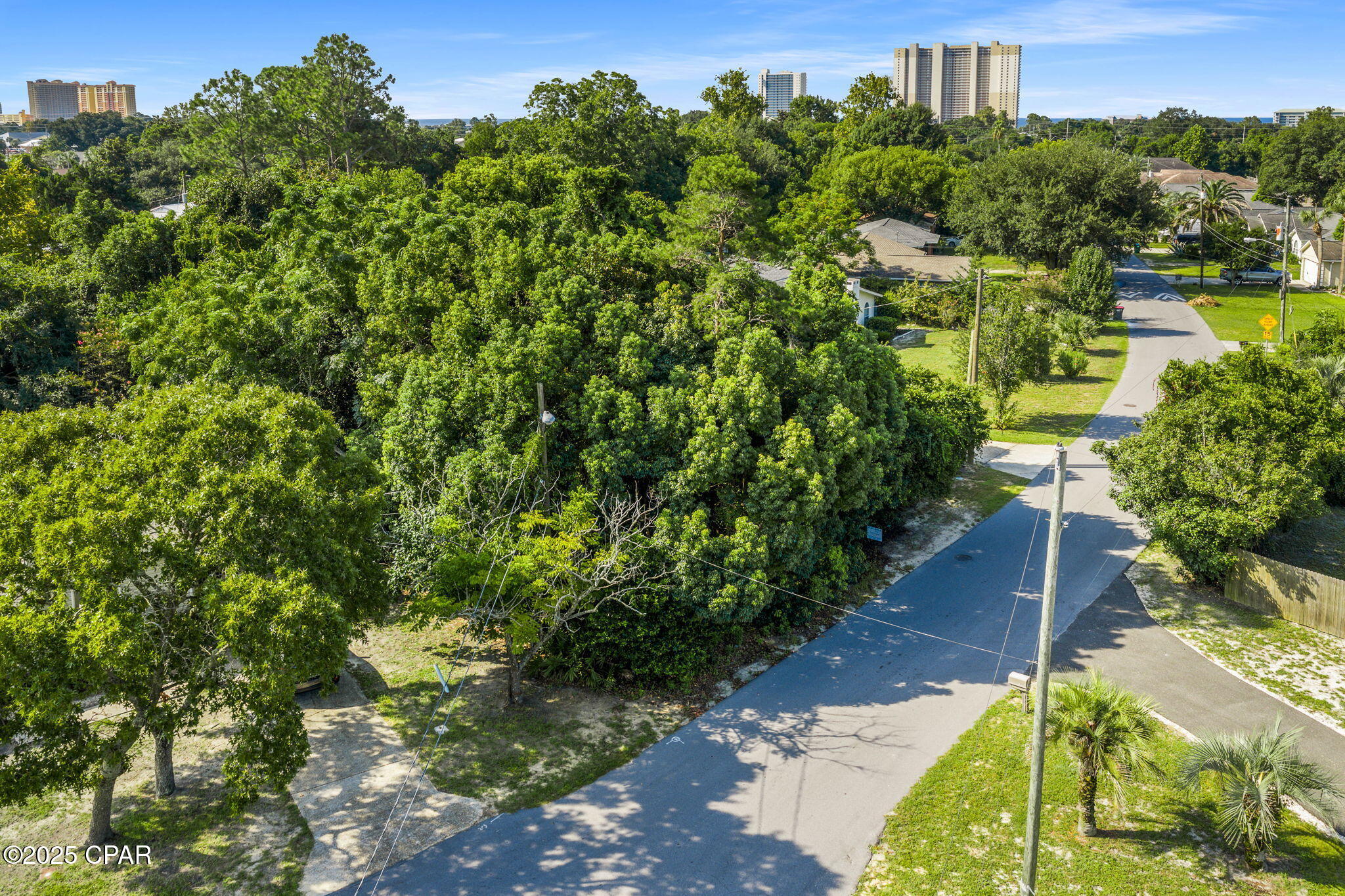 6sa2svlxiq0_si9oifdfdkudggenwtpz_pt1v_v27qk