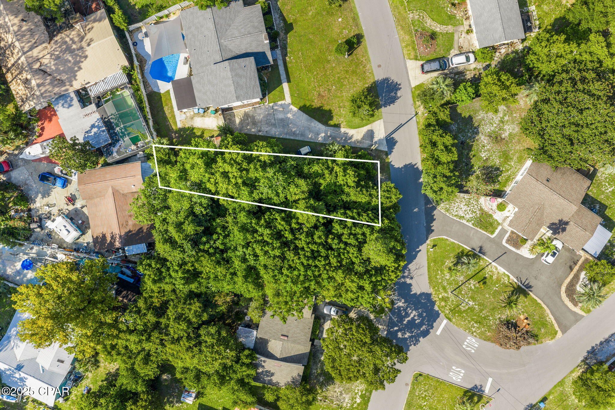 4sscaaqg_6_fg0nz1wjbmhfrk1bet3sekr30xzcjj_y