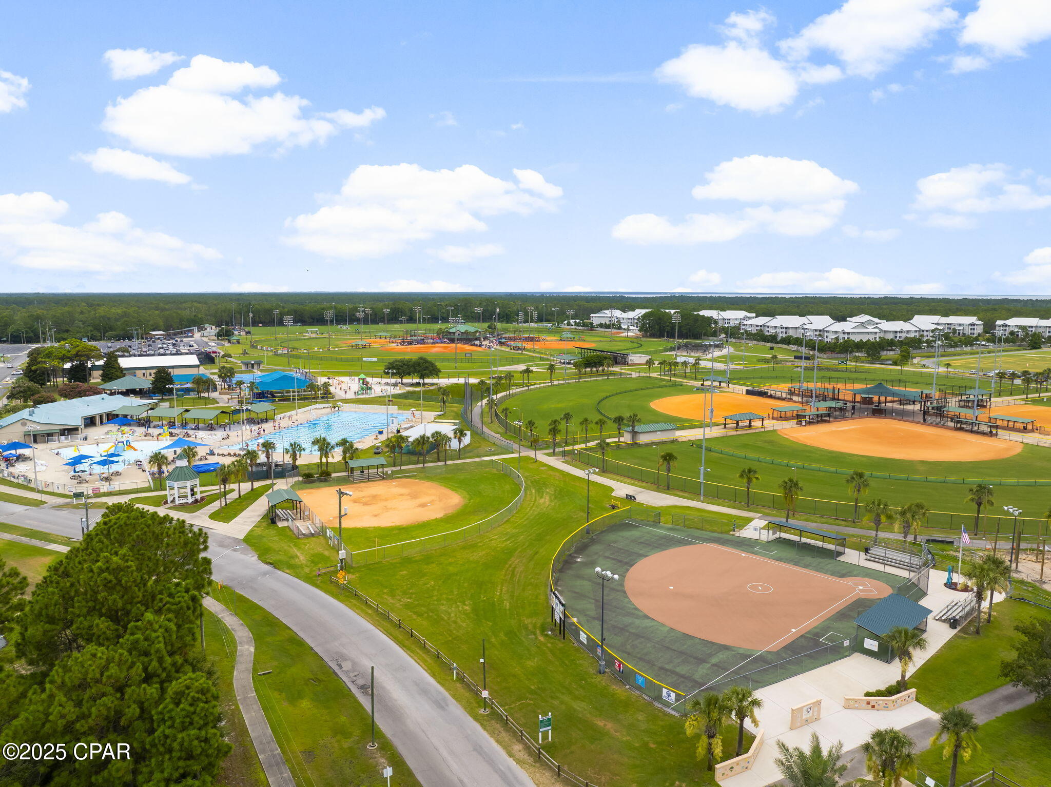 4eoy05ljh Rqgdh9y_b849bwaepe48jsxf6jtksdvbo