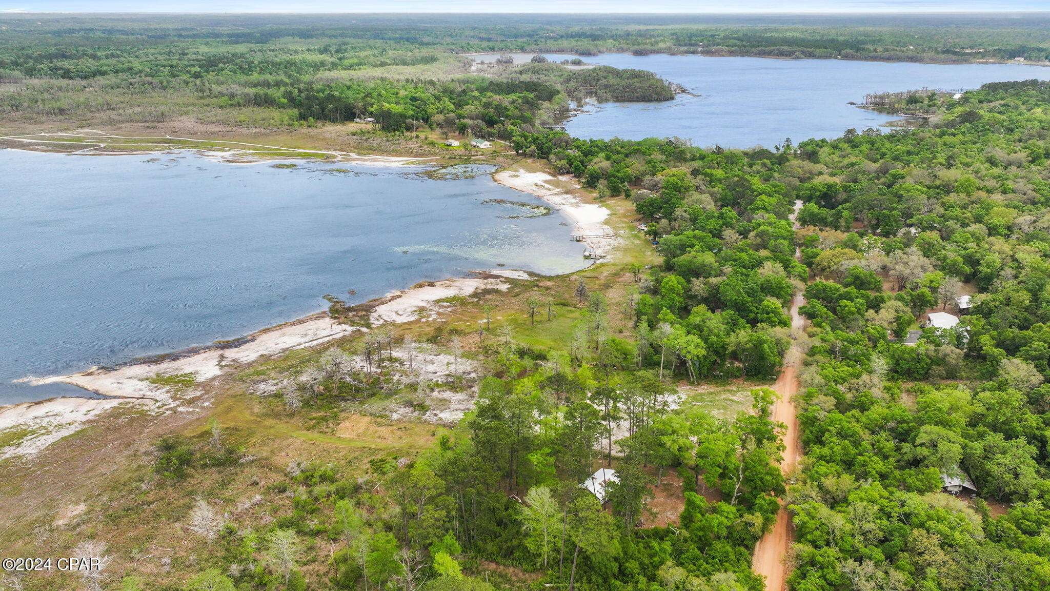 Hj7ynqguvcwnuyahjo9shykjigk5xpahe59x_2egivm