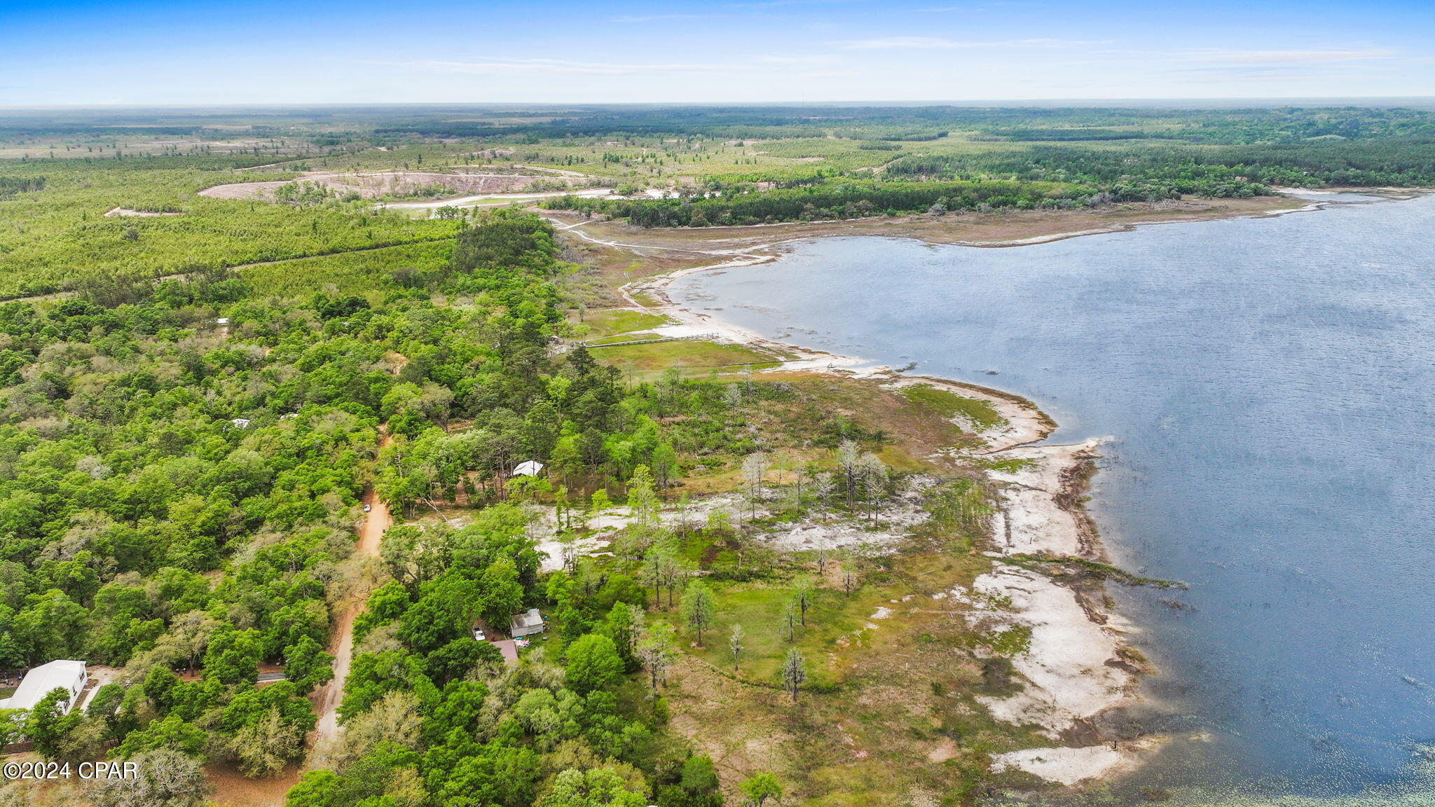 2nnnqpy0lo4axexr_5oqgsifn3uhyg940sgntculok8