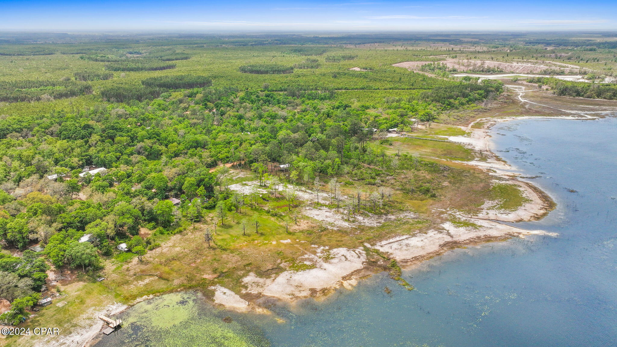 Wwl1q9def2mvvot0bqwiu2 Opusvhfi3gwlz_bsnwig