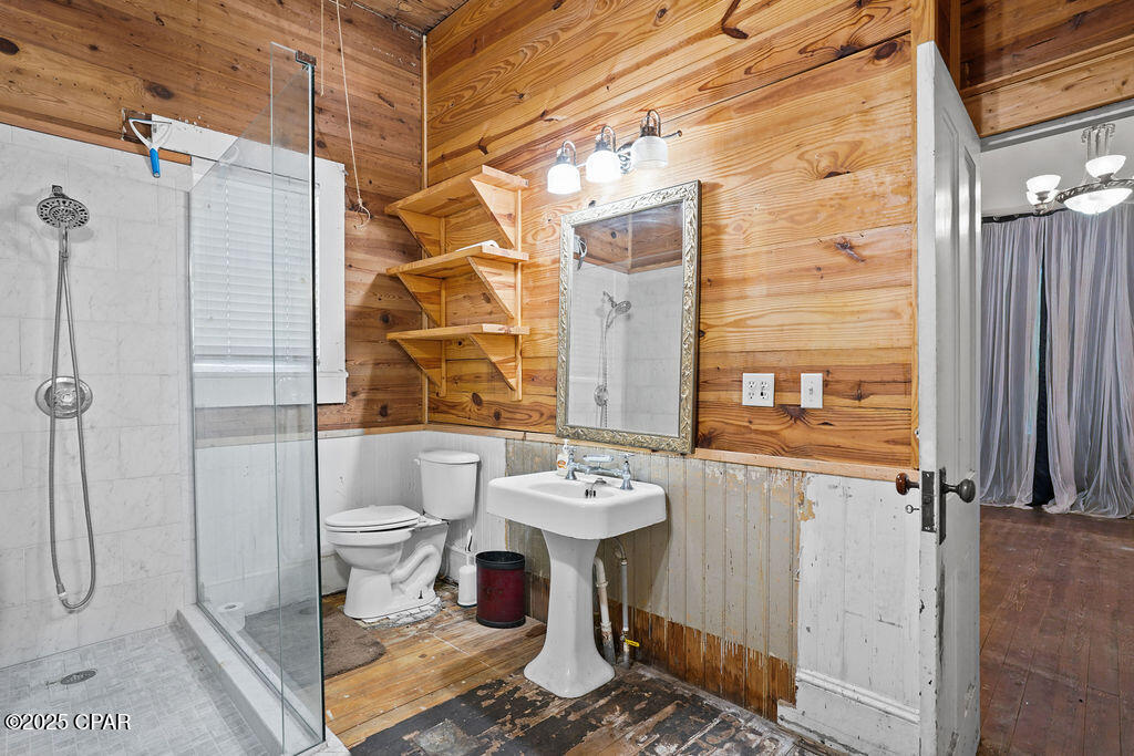  Qqncydgzbe0m6ga75knatxp9iyqfawsmfsjnw Gjr4