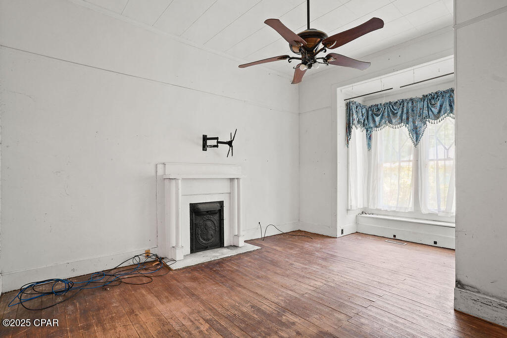 Jjyampaepphxkjslf7tcul0s2tao8luwfcgyf6zxuey