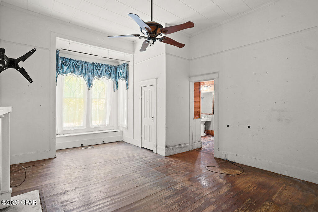 Emsjuopndcjs1oeb1kftbckpmsvdrv6jbrn4ii8tqyu