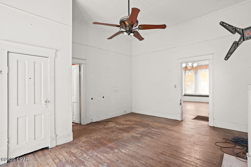 Znvxv1bmvsau_n0swp Aioyknegvcvyvy6vpjs0pthq