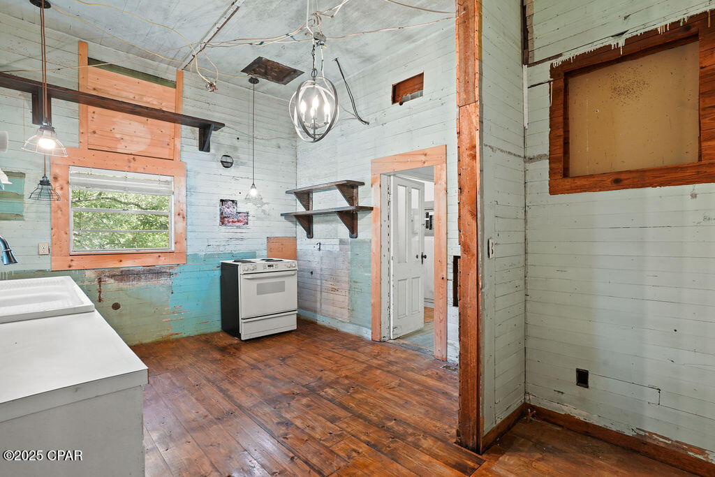 Or48xxadtnjorhtgxv0a0rodfxxczablcgij3 Ny1og