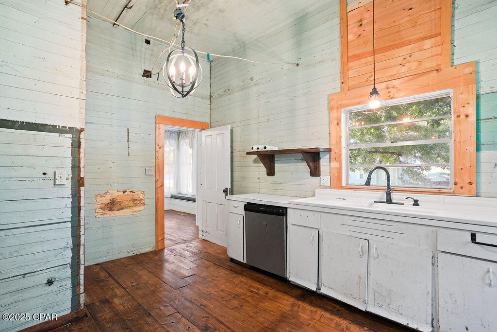 Qeruouqmlt2bgrftaxsnggjjclj_edchstmmuzyrkfo