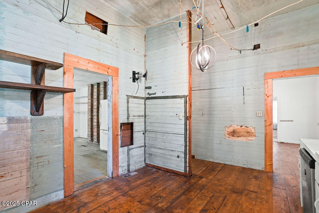 Xc0str6q1ghkfcnl Nj5oqd6eiw5 Rcxhcrvfvwczzi