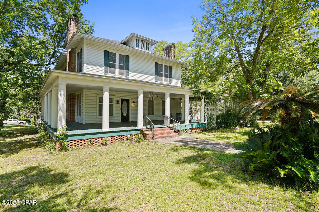 Ygcmlatyjanwxxhpl_sv2kygpf_7j8yi9kxigwzawqg