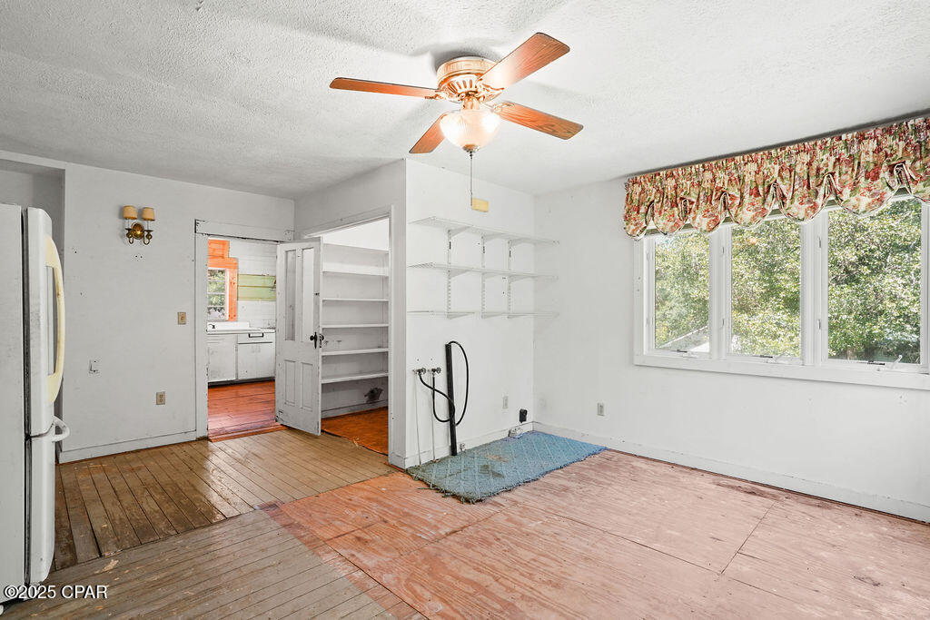 S2_zeqyc_wojil8nfpqfzp0splbekveyaraiknhnrx8