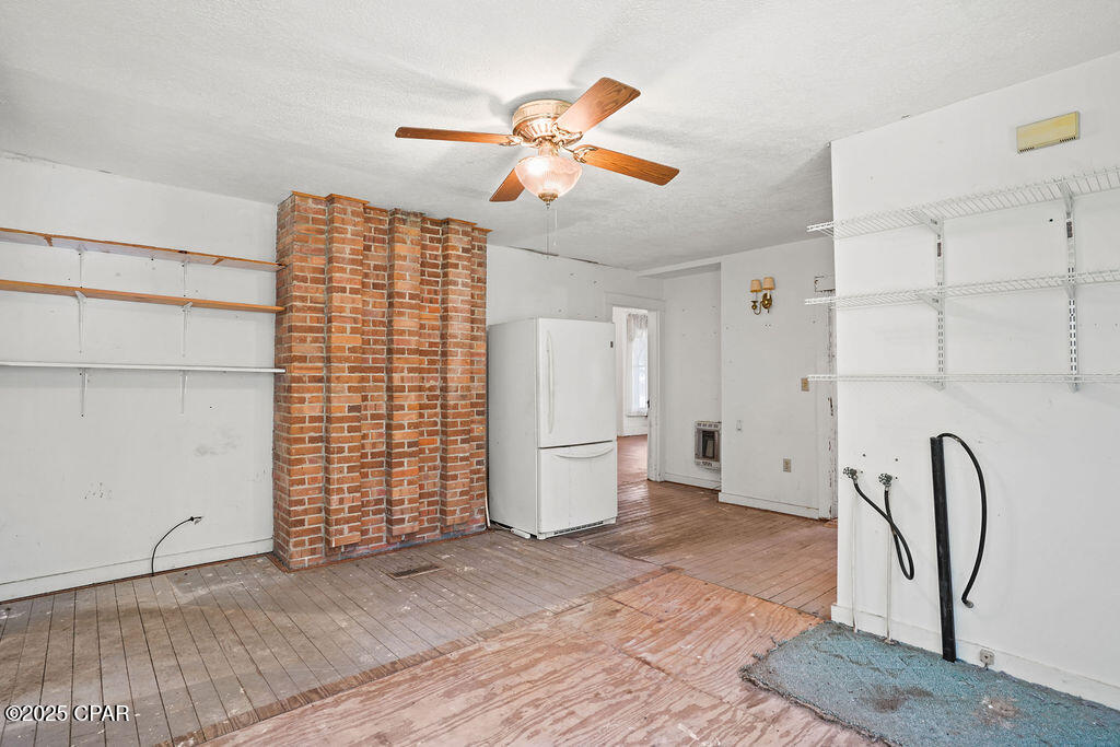 Dwsorl9g8kjd2aw98l4aadje3hvy4pjwurskpf5ev_i