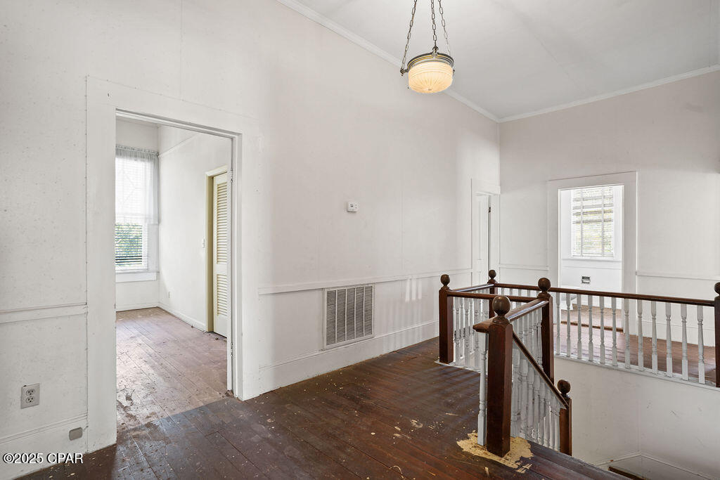 78r4qbsfwvskbu2x4myq9wi24g33gbqazbsnxmjzcta