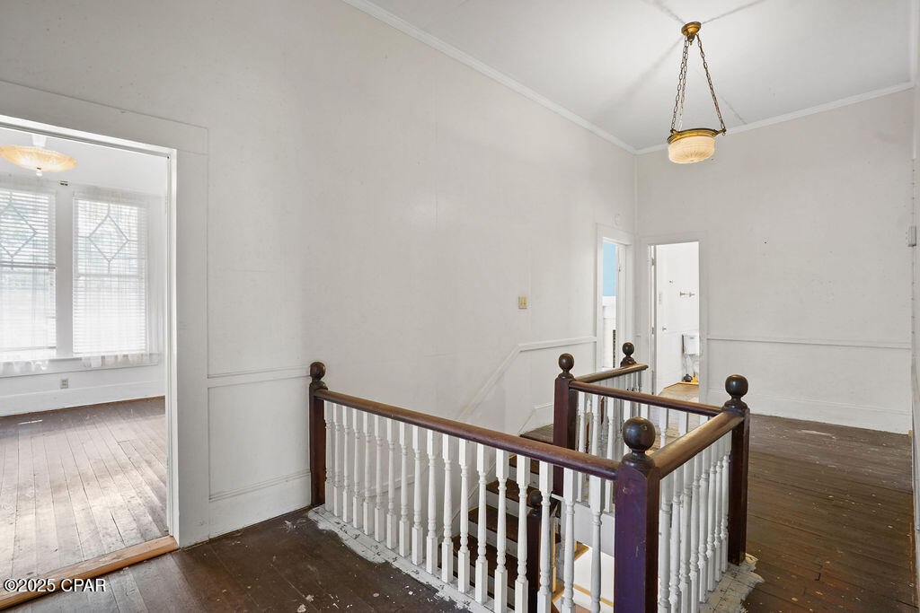 Ejywzrj9brzcphn9_og6dywzpyscokj8xyvfzxt4jc0