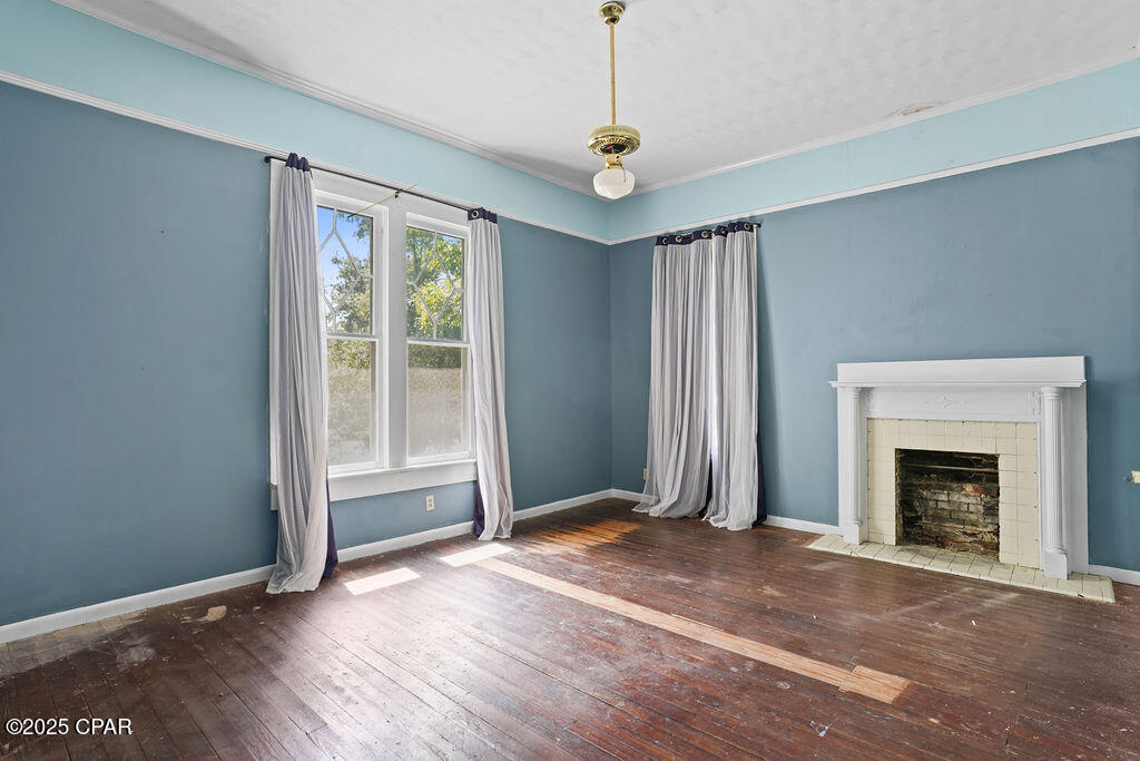 F89tclpqdairjc18qk7mrzhsyy1xjbmgc1tdemdby6i