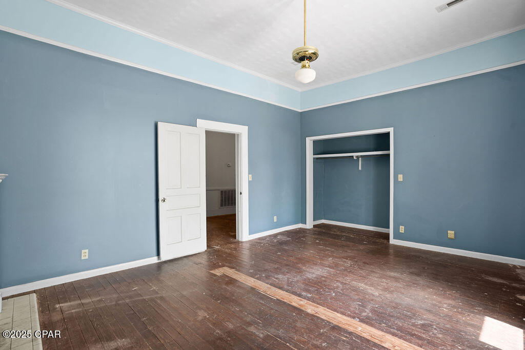 U59q3ulmxs Z00i Jwiu9_vv7wnwedicdlg Ad7xxtu