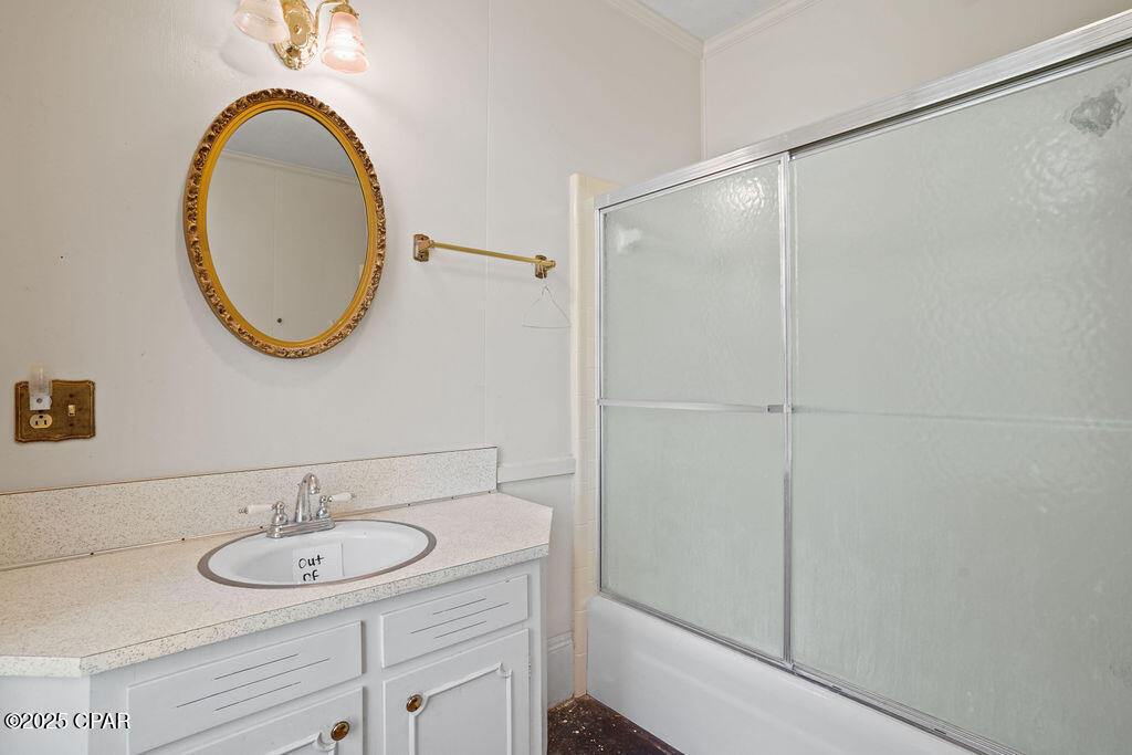 Dhmgemx7l3pfgua79jb5ndasxxs0zc2eqxh4fzbq1xe