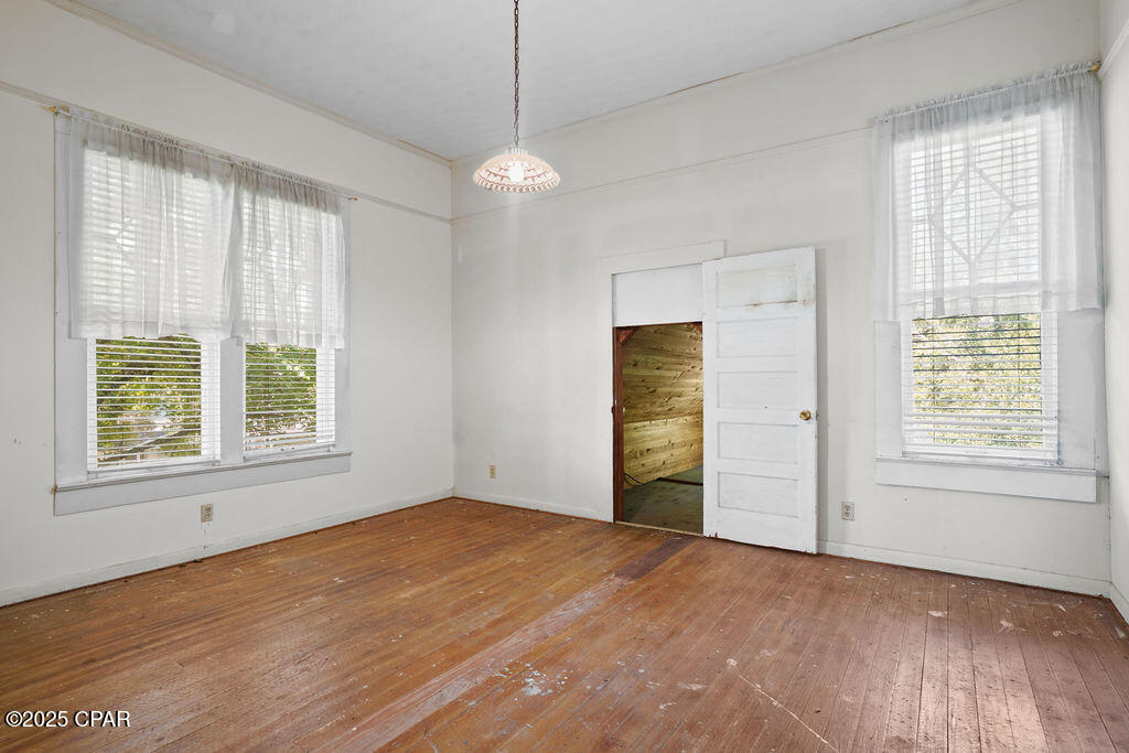 Nxhvvyq0xu Jbkunvawhnwfs0k74hc08_yt9bdlsgoa