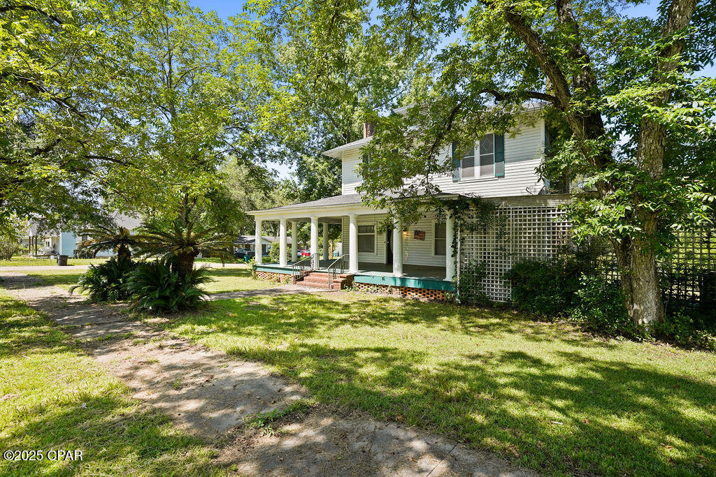 Mnjpfdukkhvvibsk0xzqkzpt_rlwjpob Q7p03pw2yi