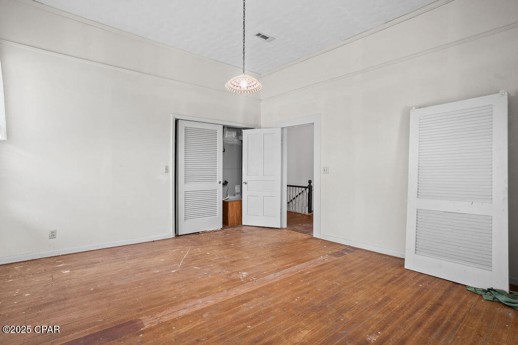 Imailhjxsefascz8m1dhpf08n_shr5rdzjlsauaftu4