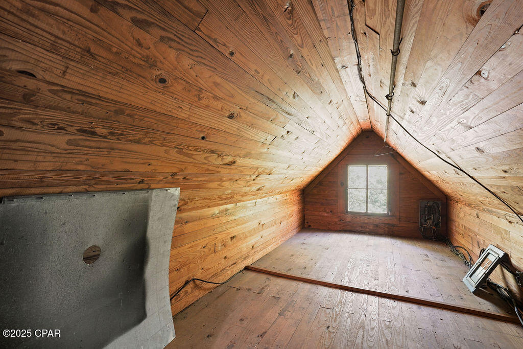 A0dqwzw2bo6kcsygpunf4g5dszi Azokh5eisnaoie8