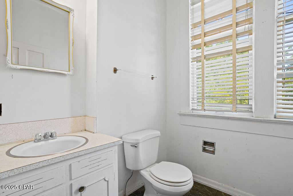 F91vlg4ybnv3bbklkszgulct8rjttyxv3fg1dggaf Y