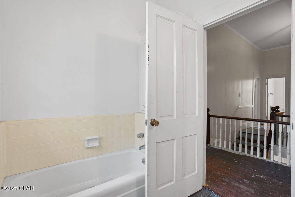 K Thl2ngm0yifedzn67hdxc7i_0docbpwedmssxv8uk